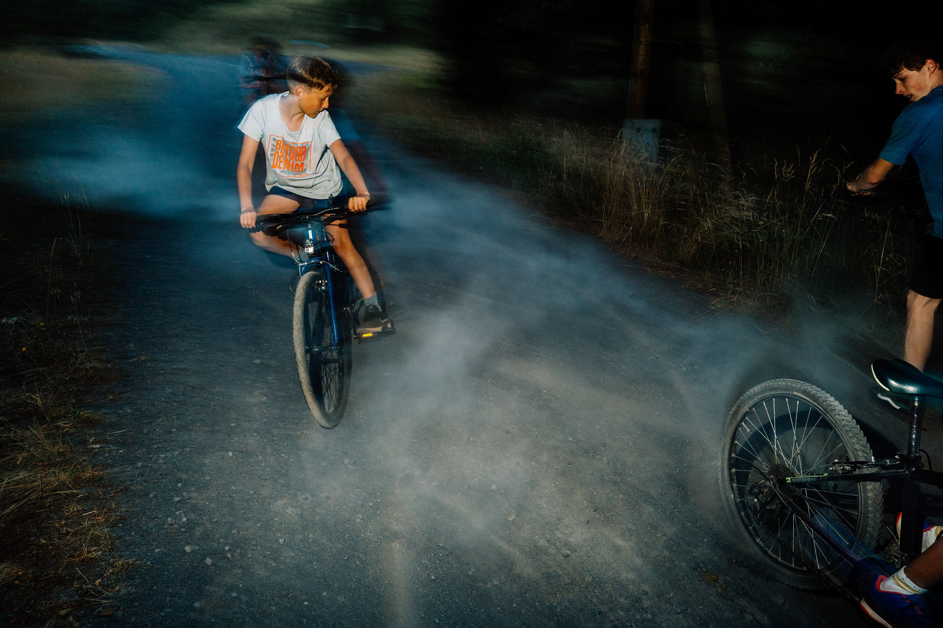 Street 2025_Stołuń