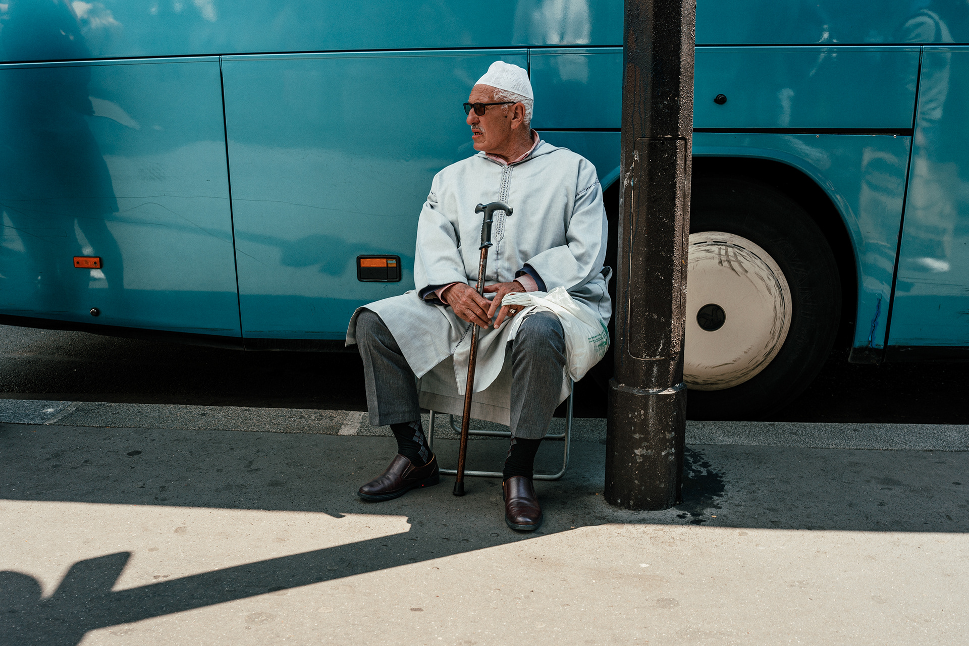 Street_2024 114