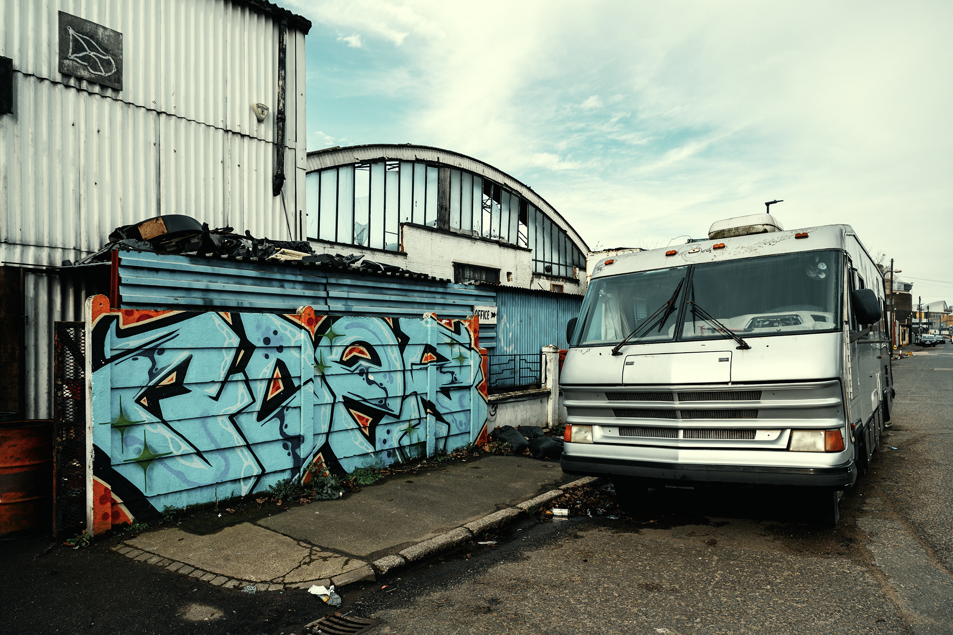 Street_2024 36
