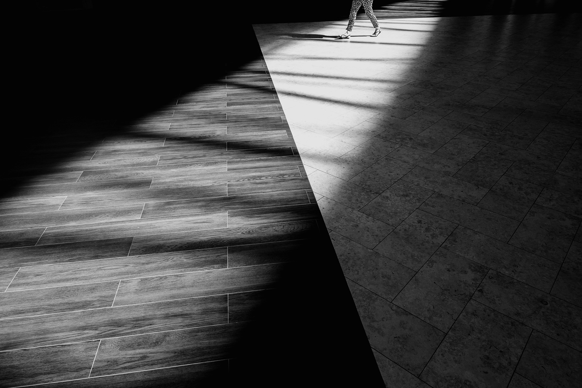Street 20 53