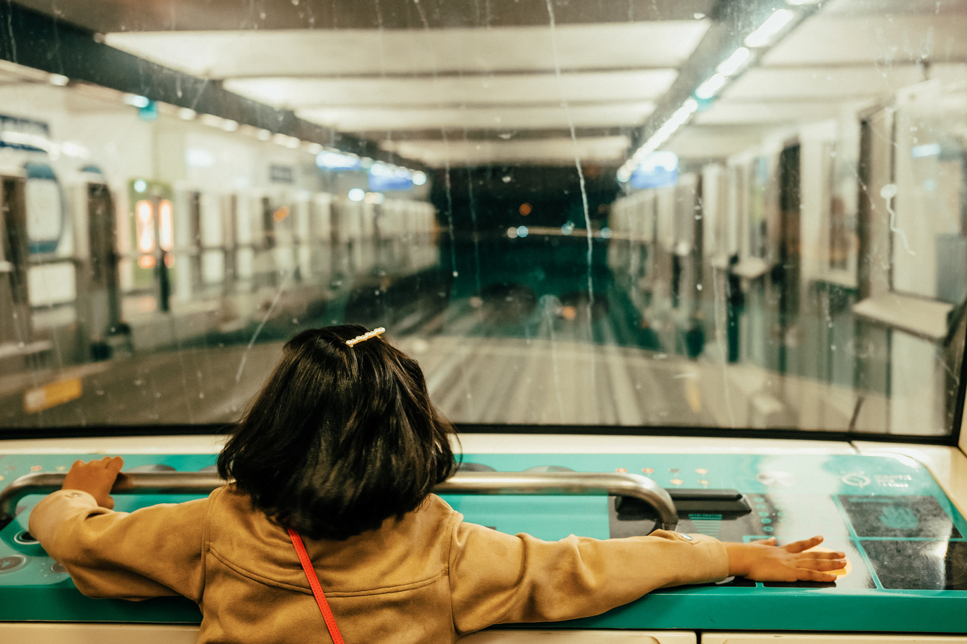 Street_2024 125