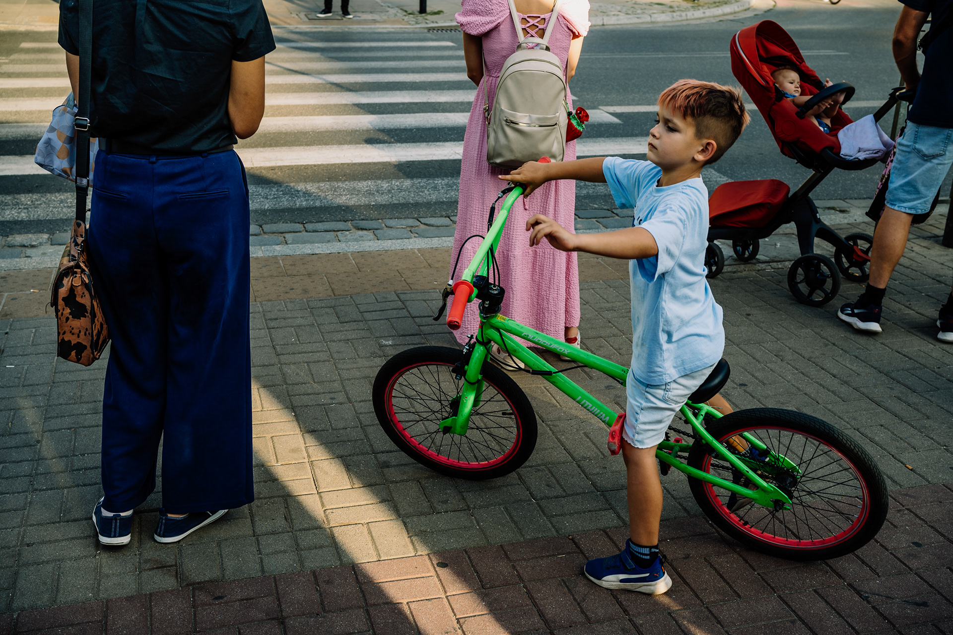 Street_2024 271