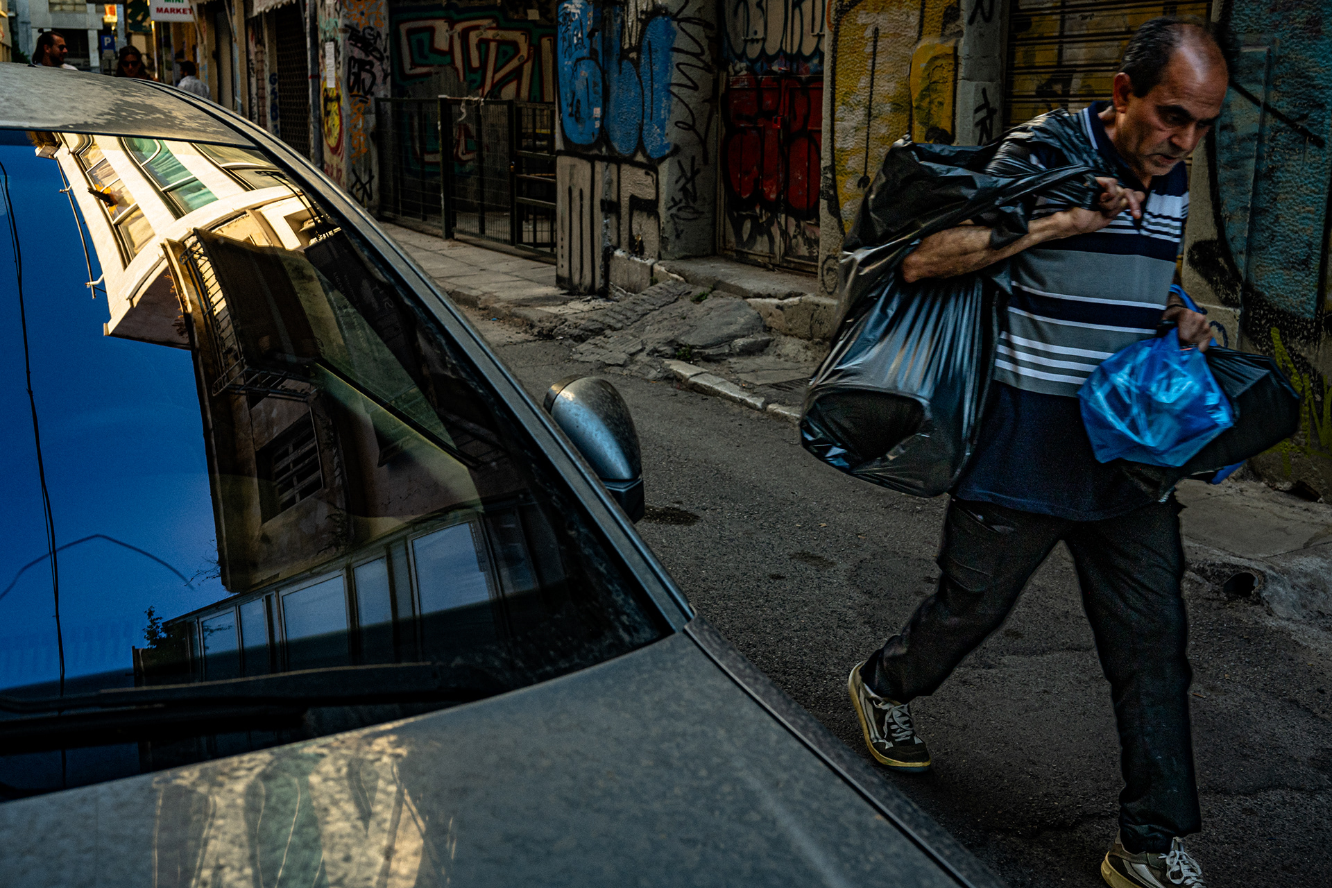 Street_2024 207