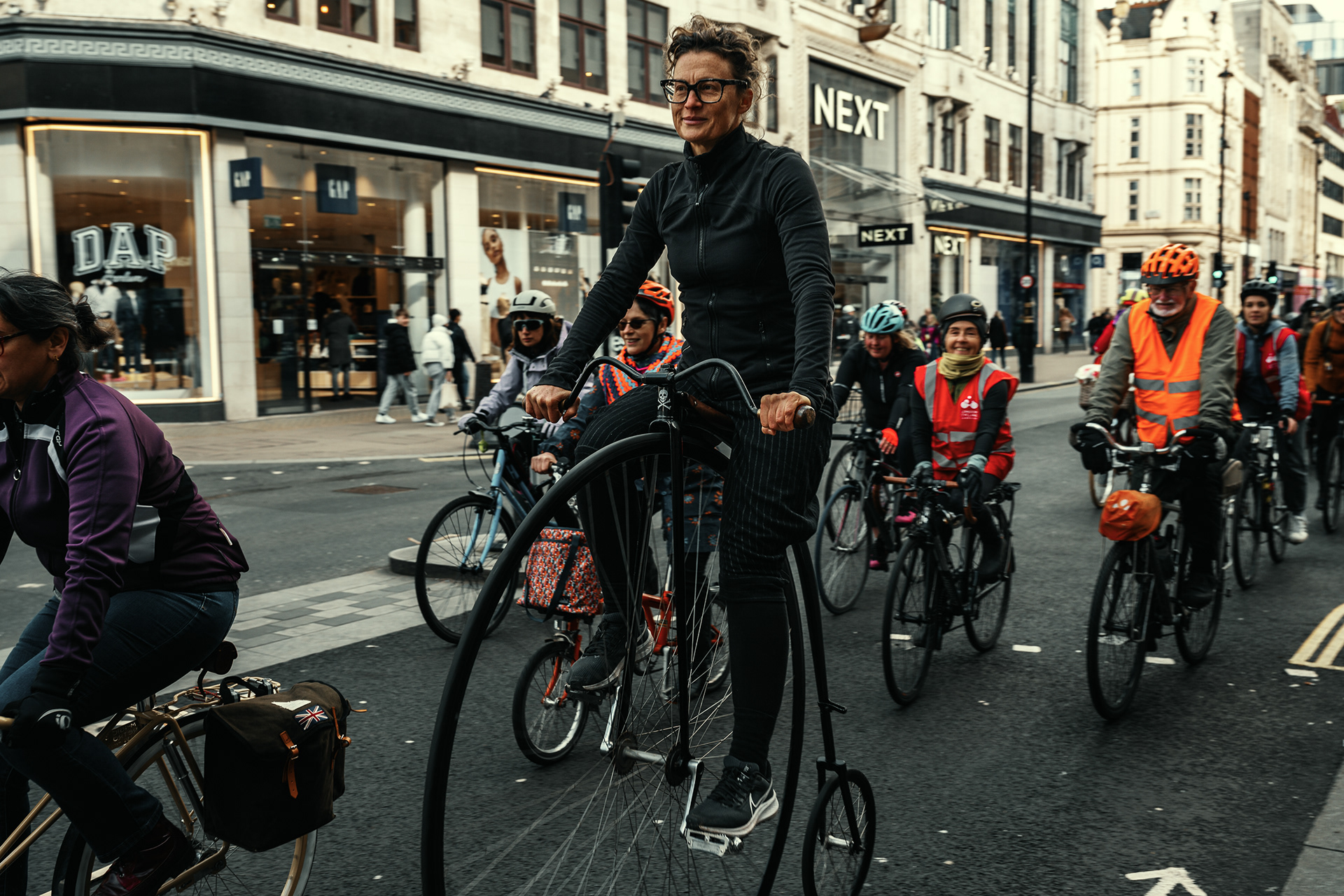 London 2024 76