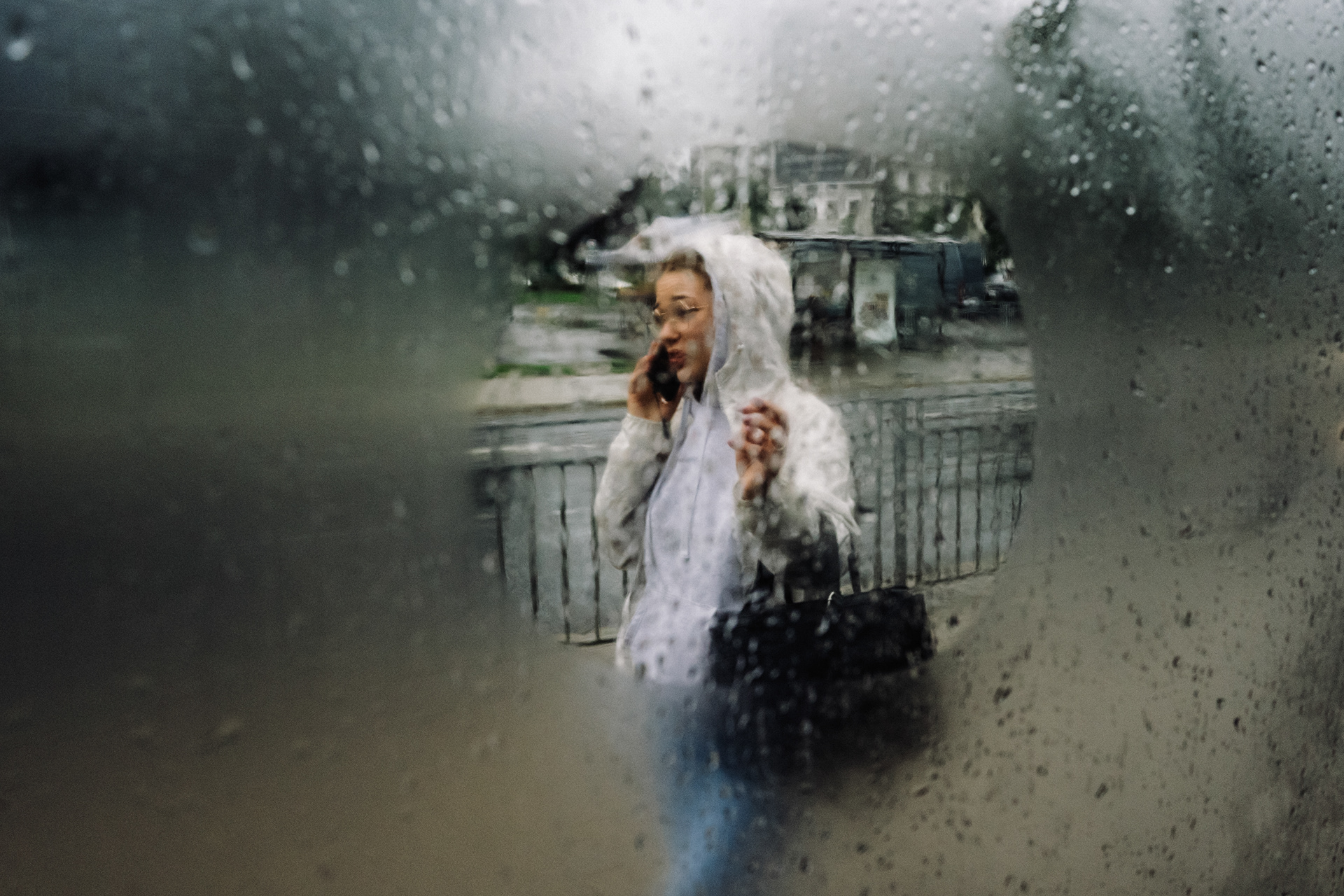 Street_2024 302