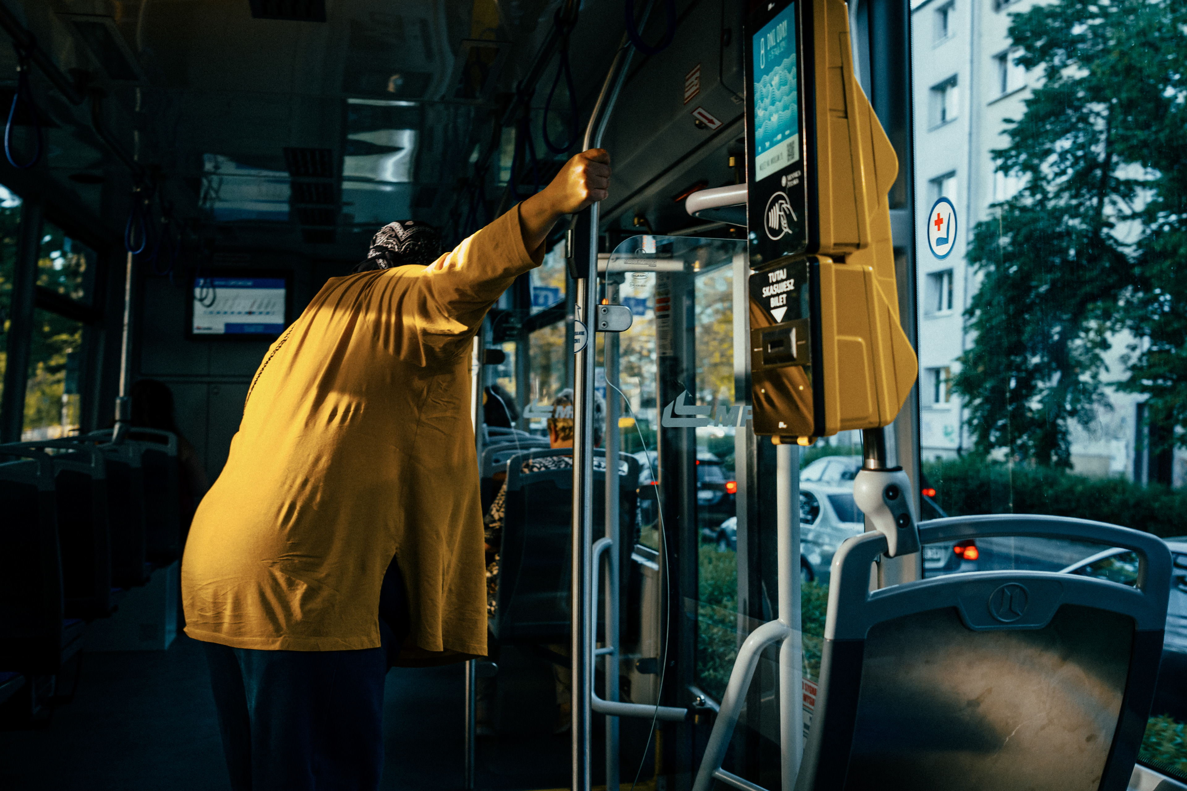 Street_2024 132