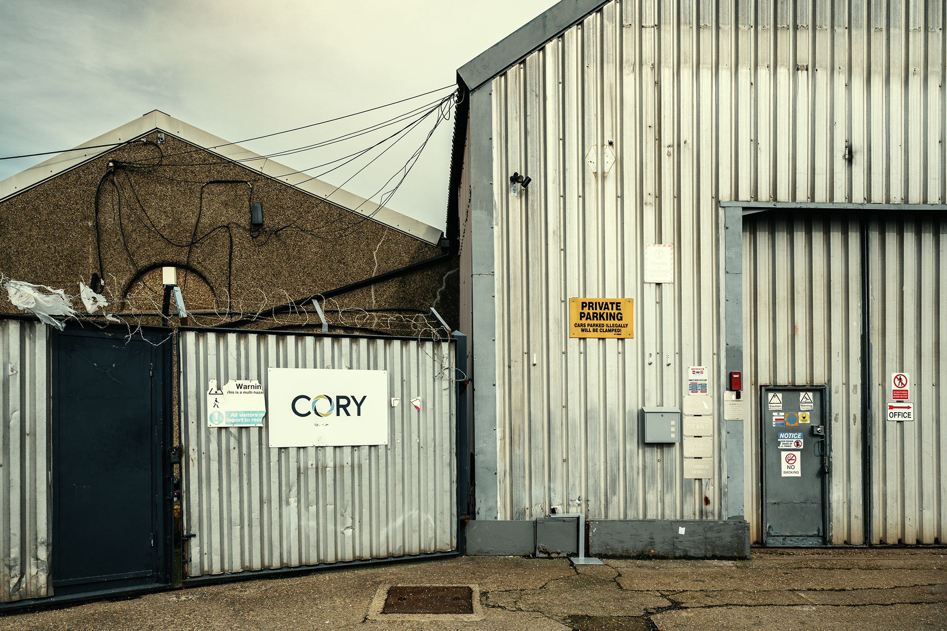London 2024 57