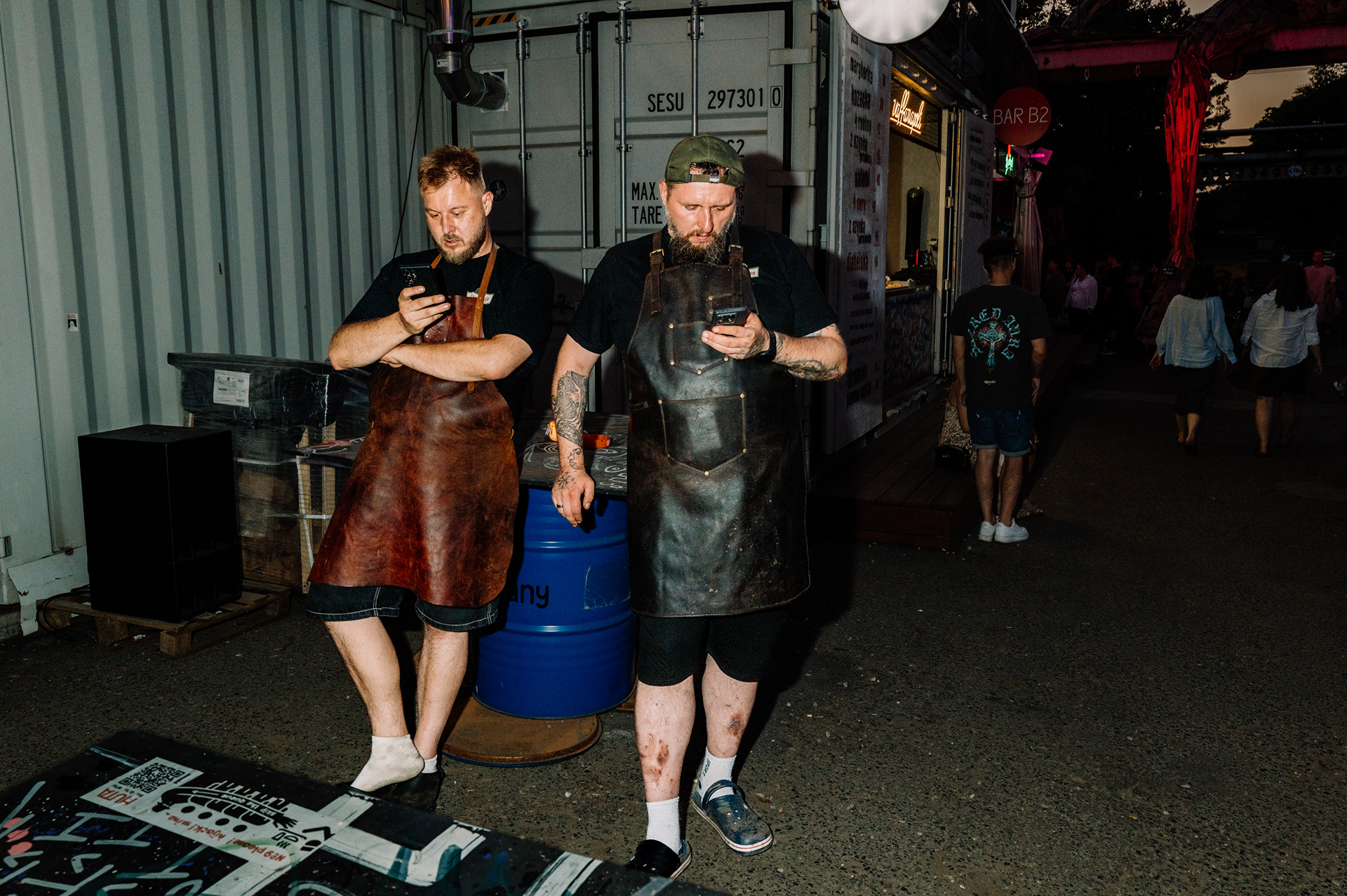 Street 2025_Wrocław