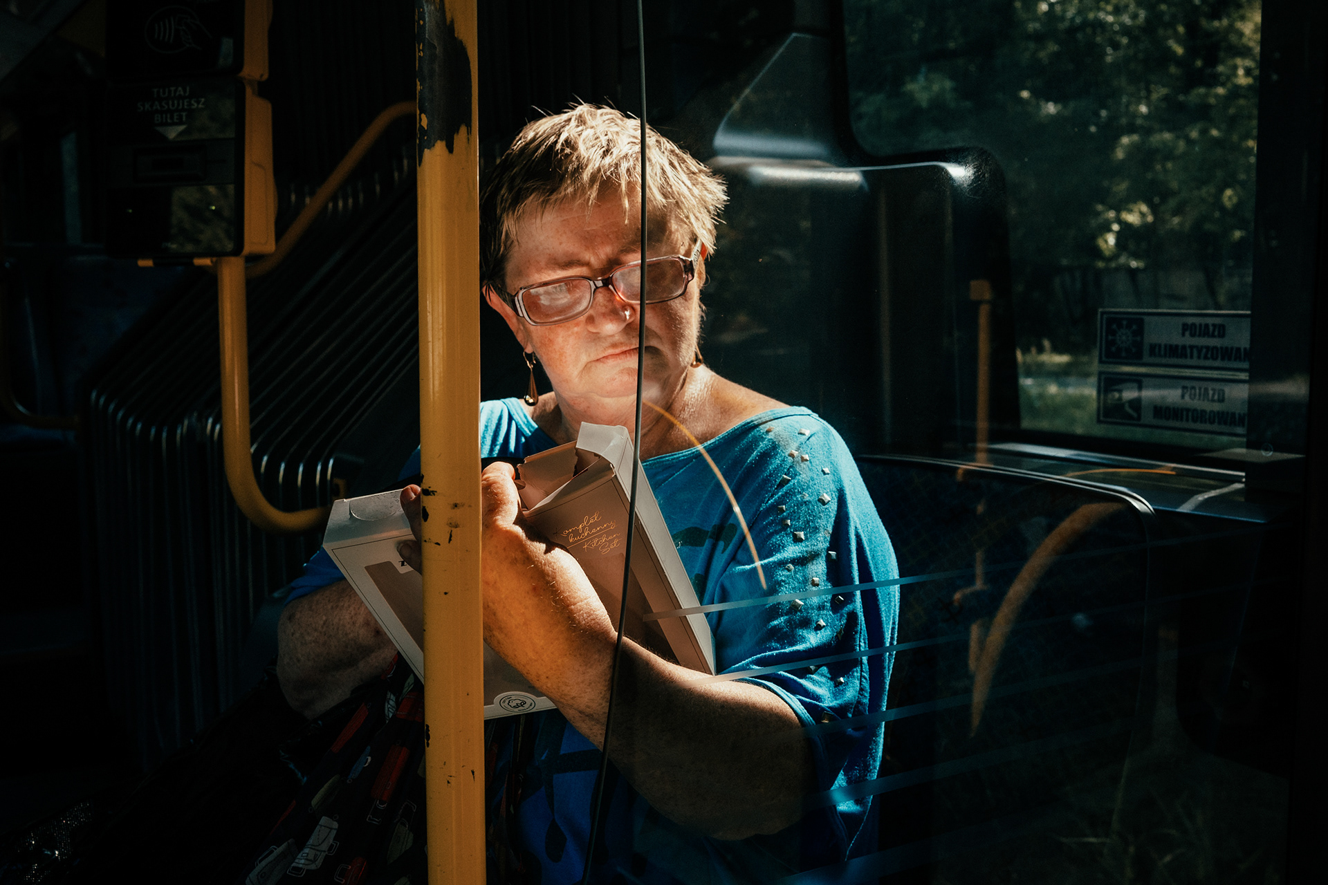 Street_2024 248