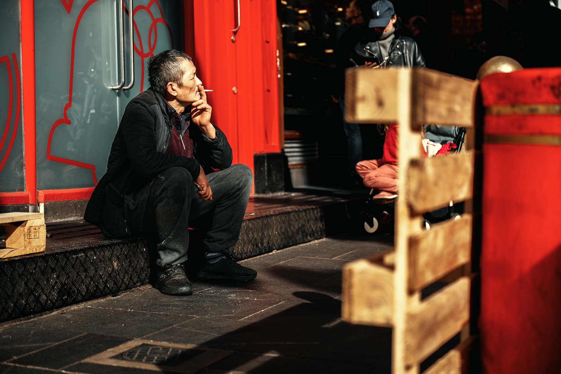 Street_2024 58