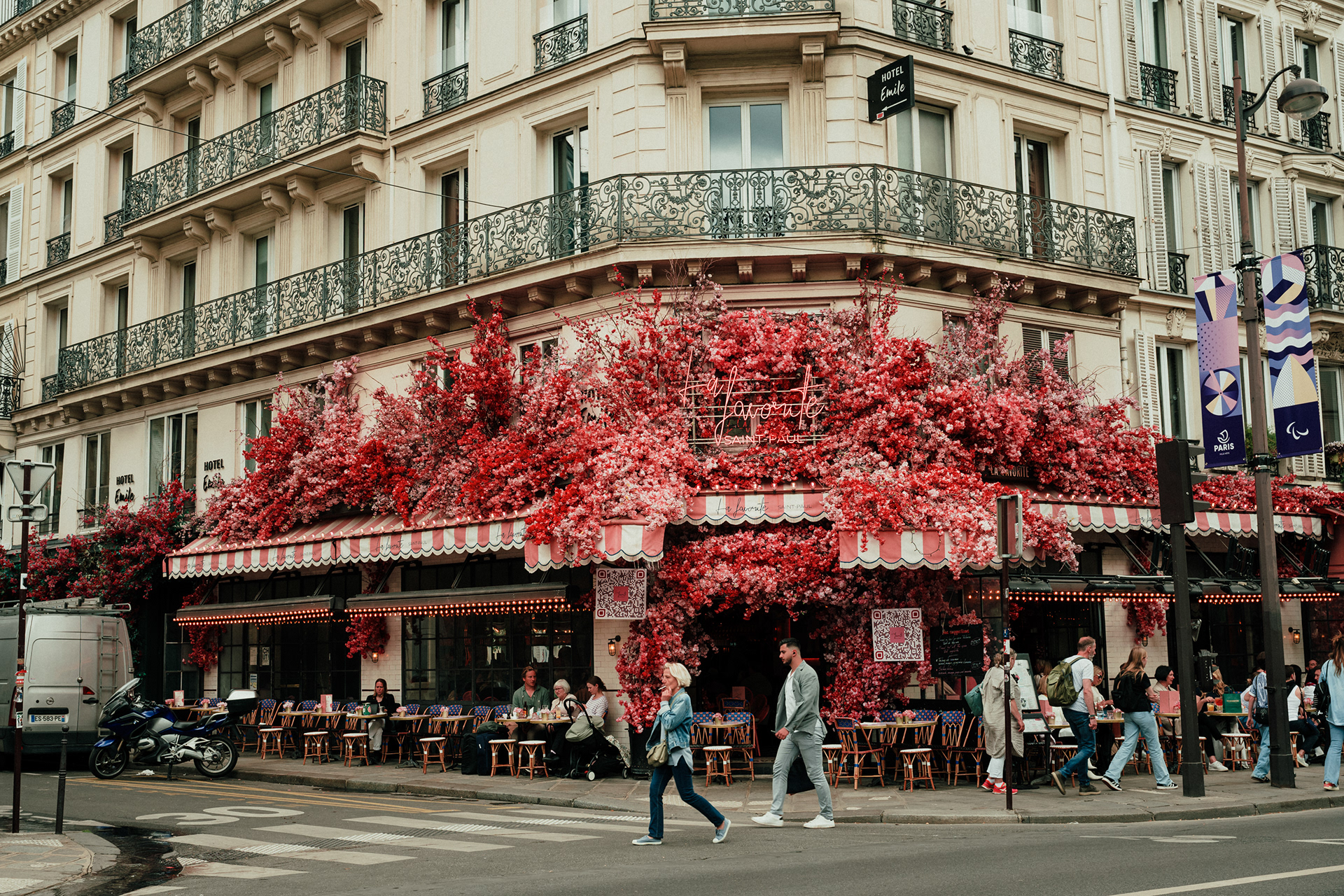 Street_2024 101