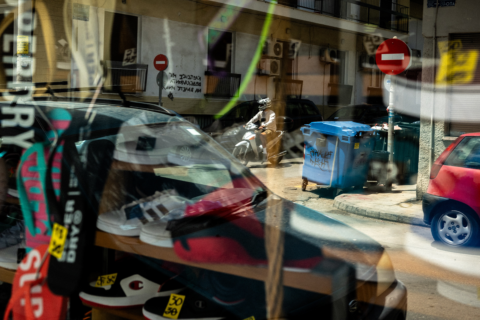 Street_2024 165