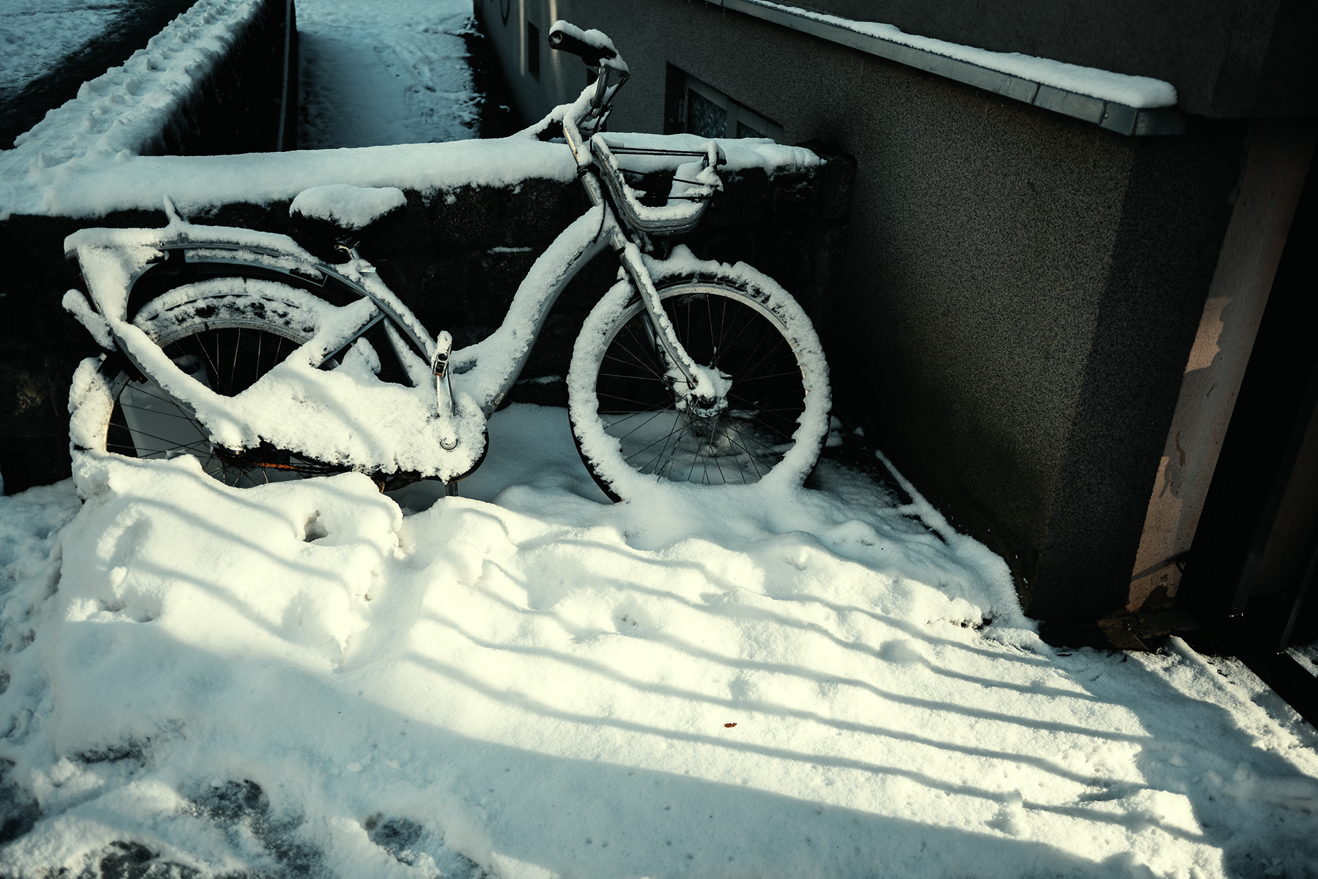 Street_2024 7