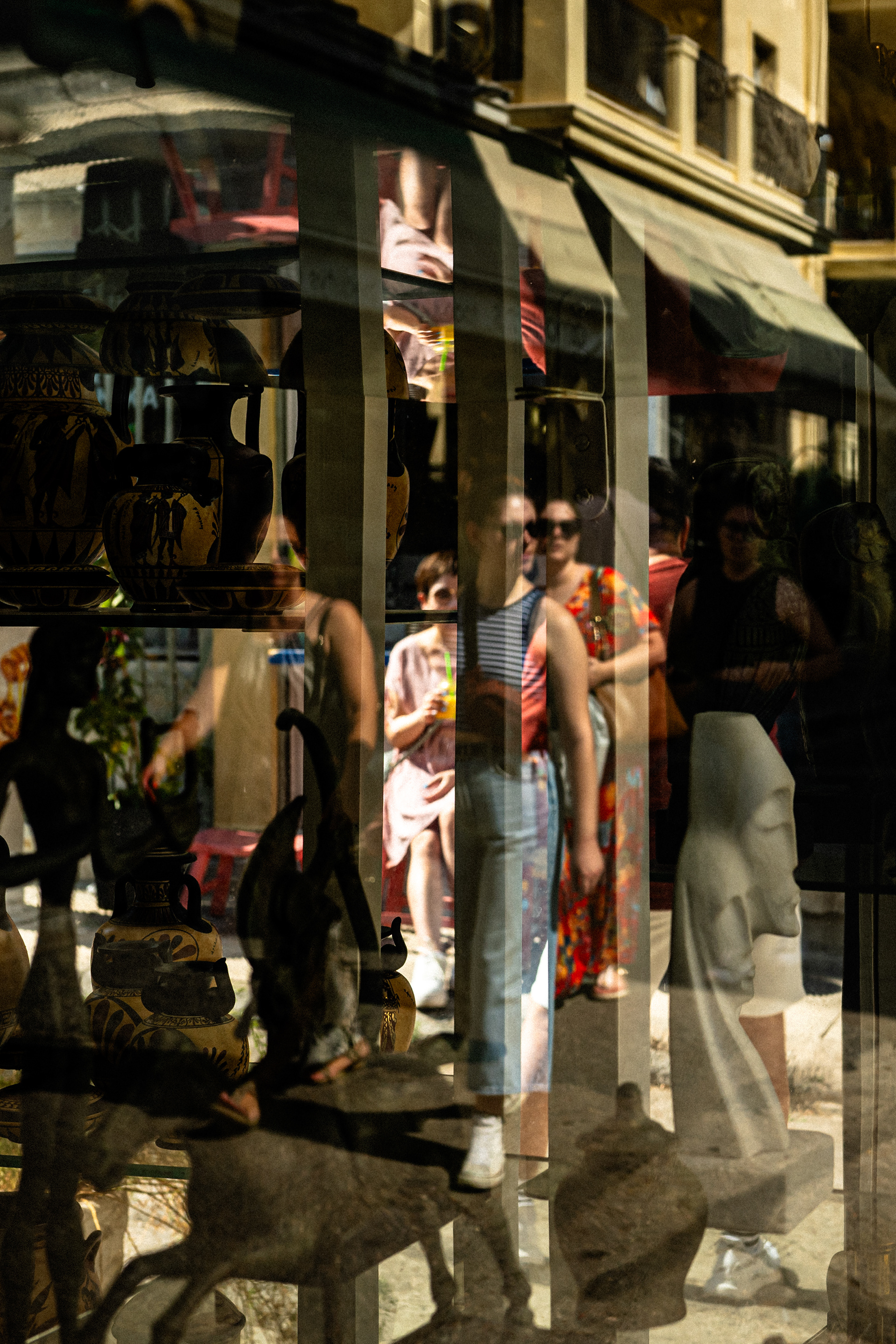 Street_2024 200