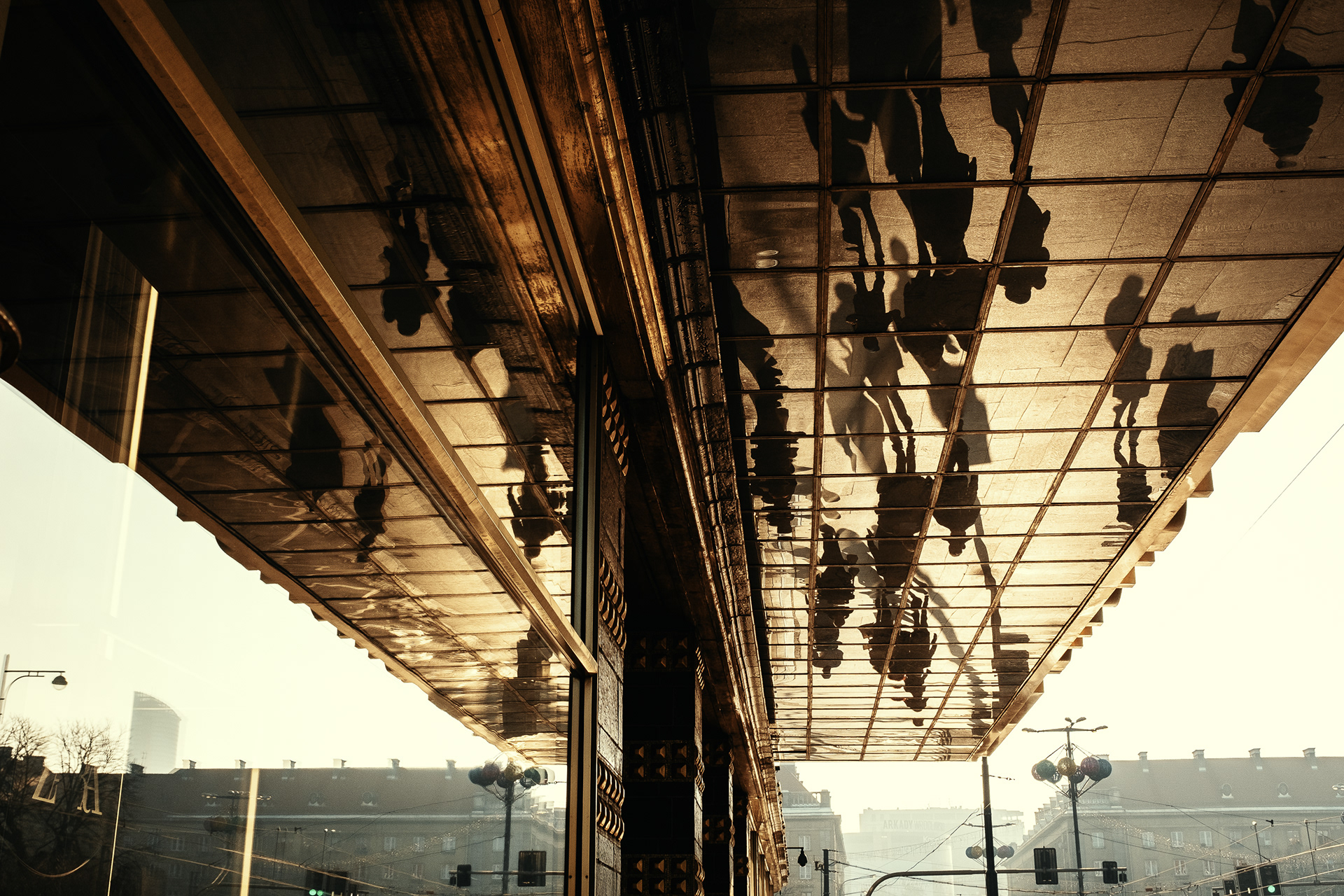 Street 20 13