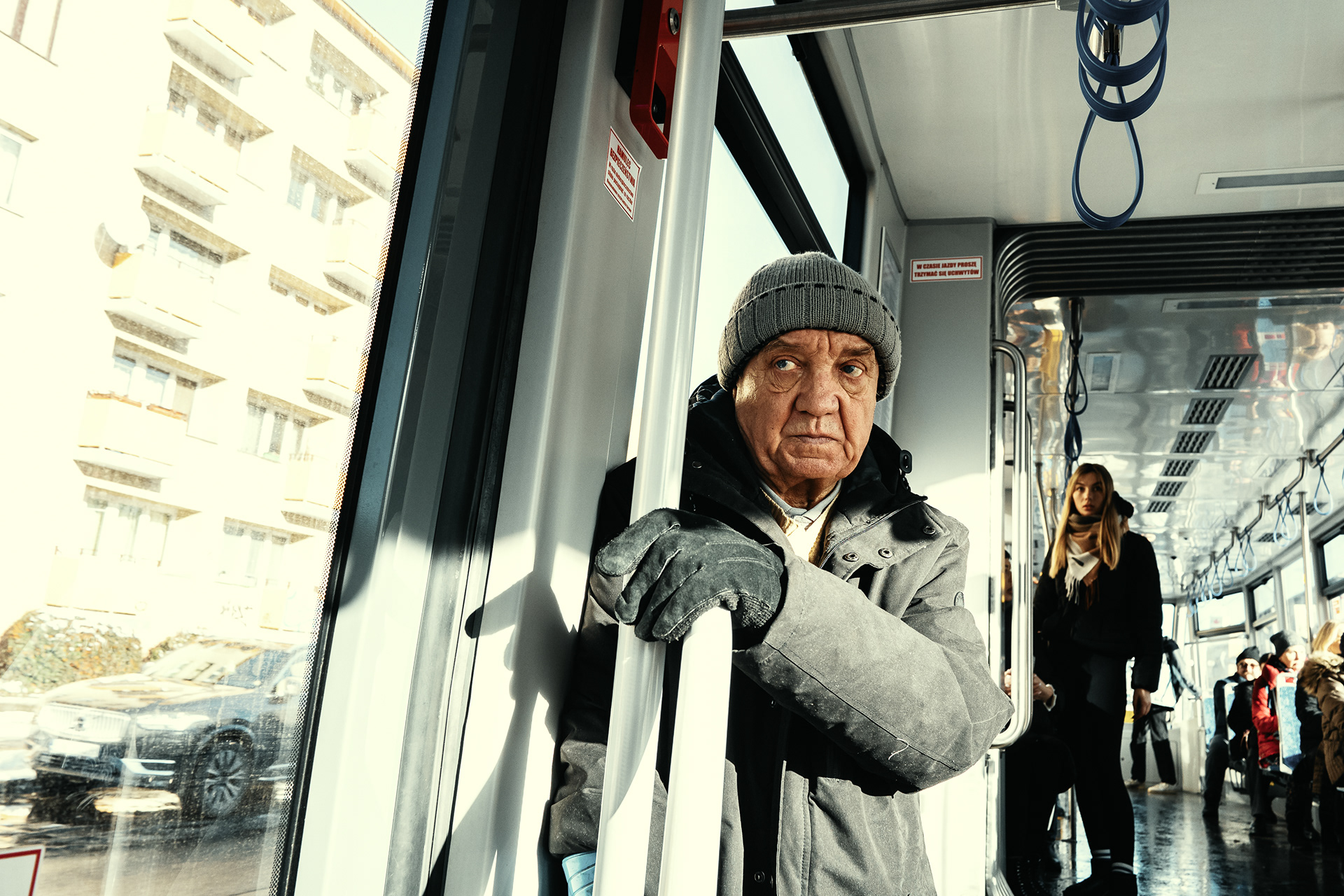 Street_2024 2
