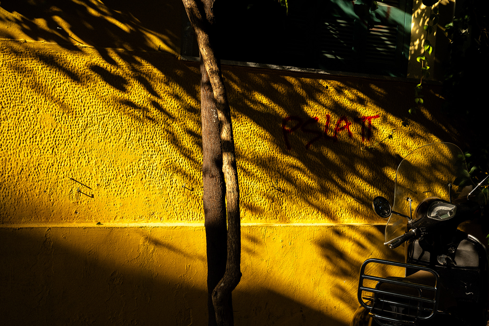 Street_2024 216