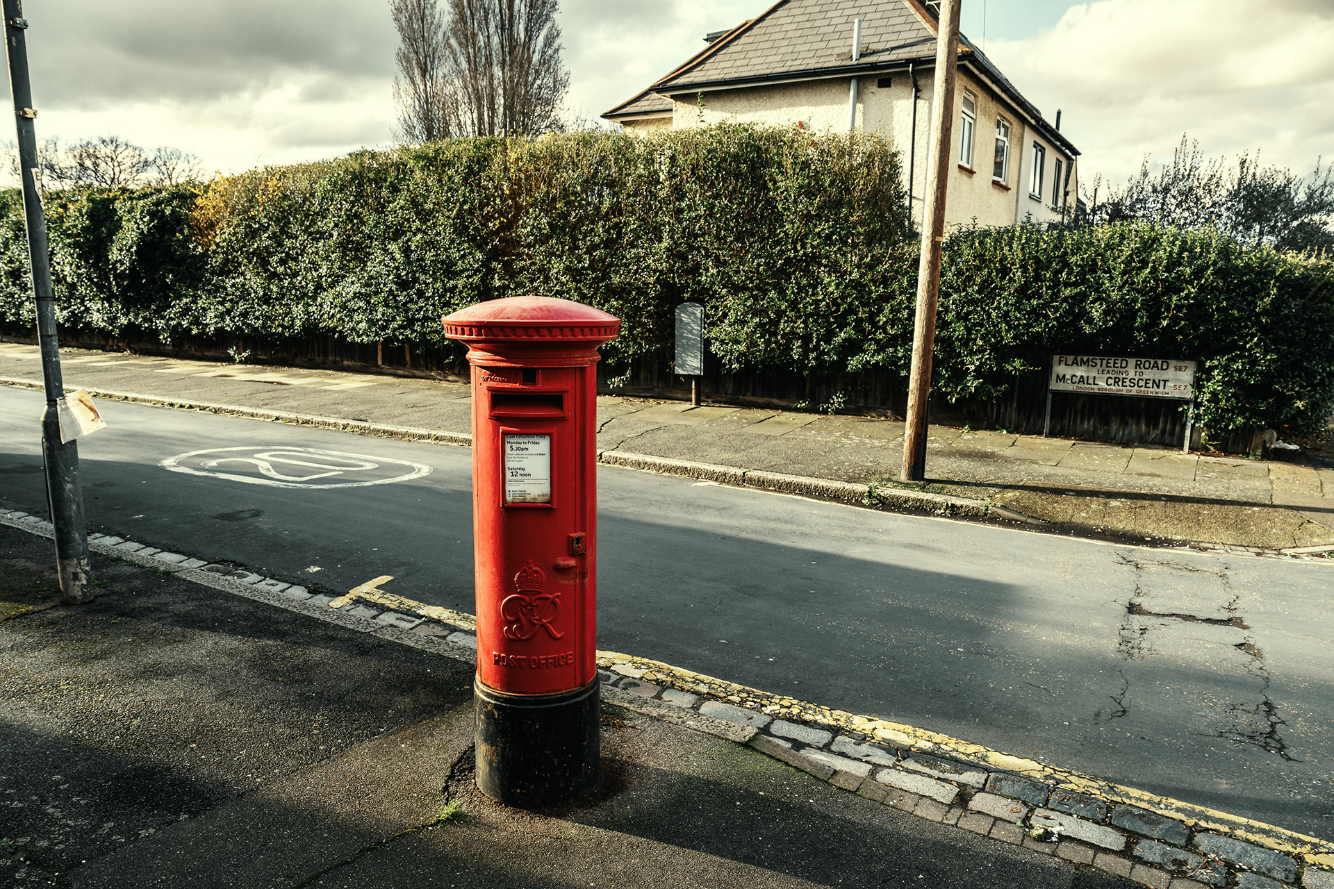 London 2024 45
