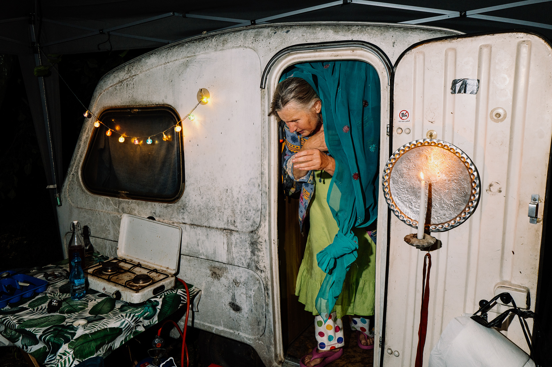 Street 2025_Stołuń