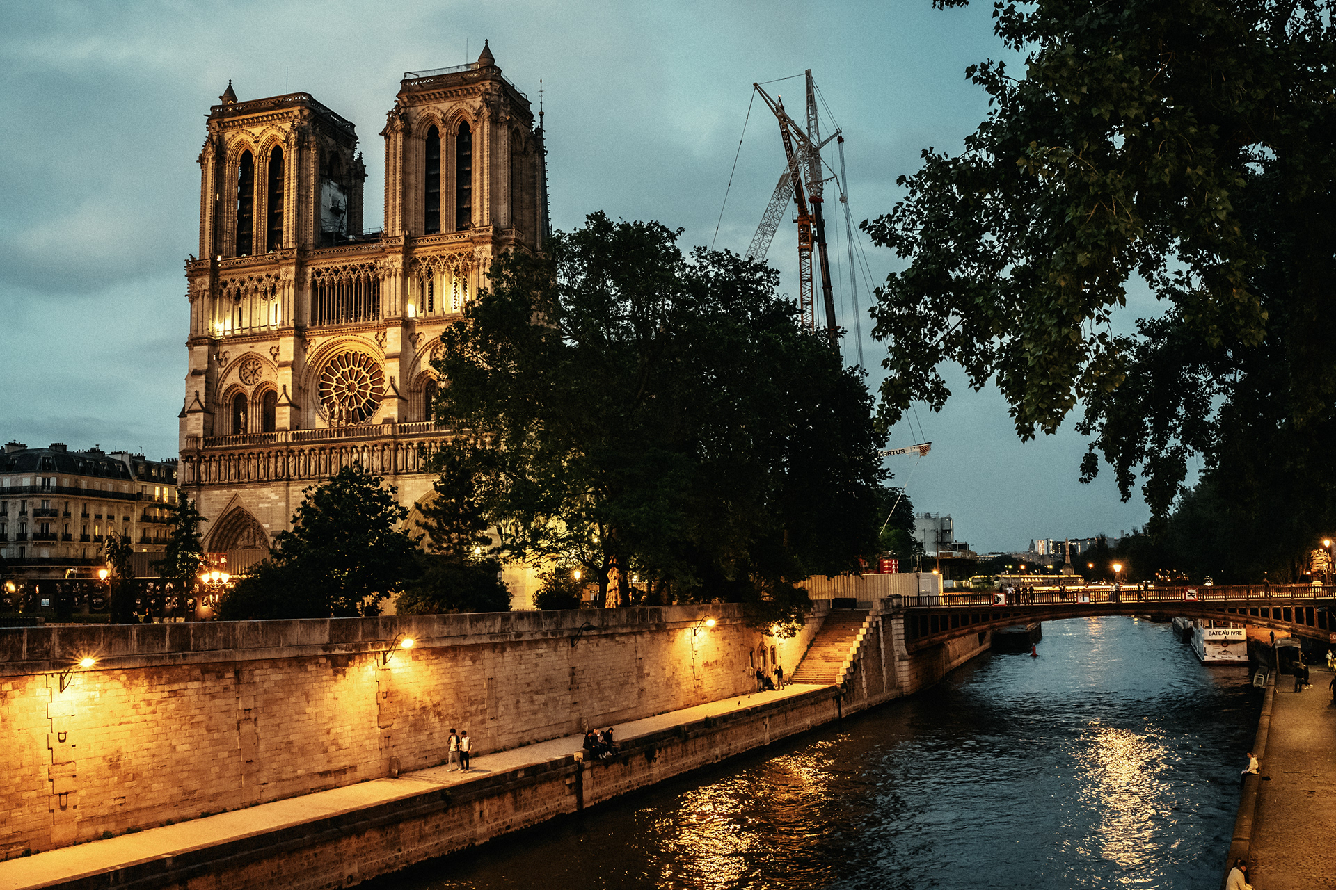 Paris 05.2024 20
