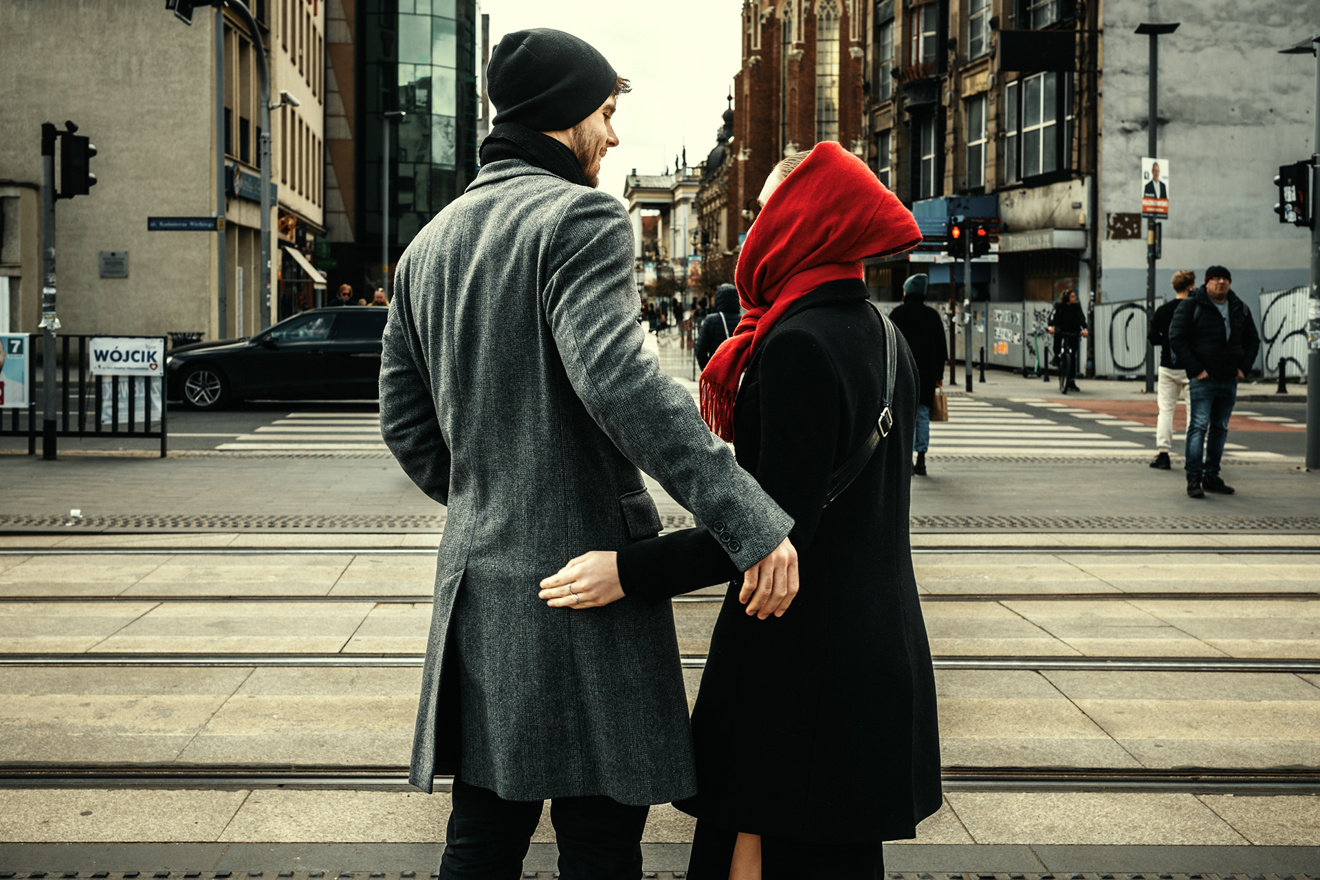 Street_2024 69