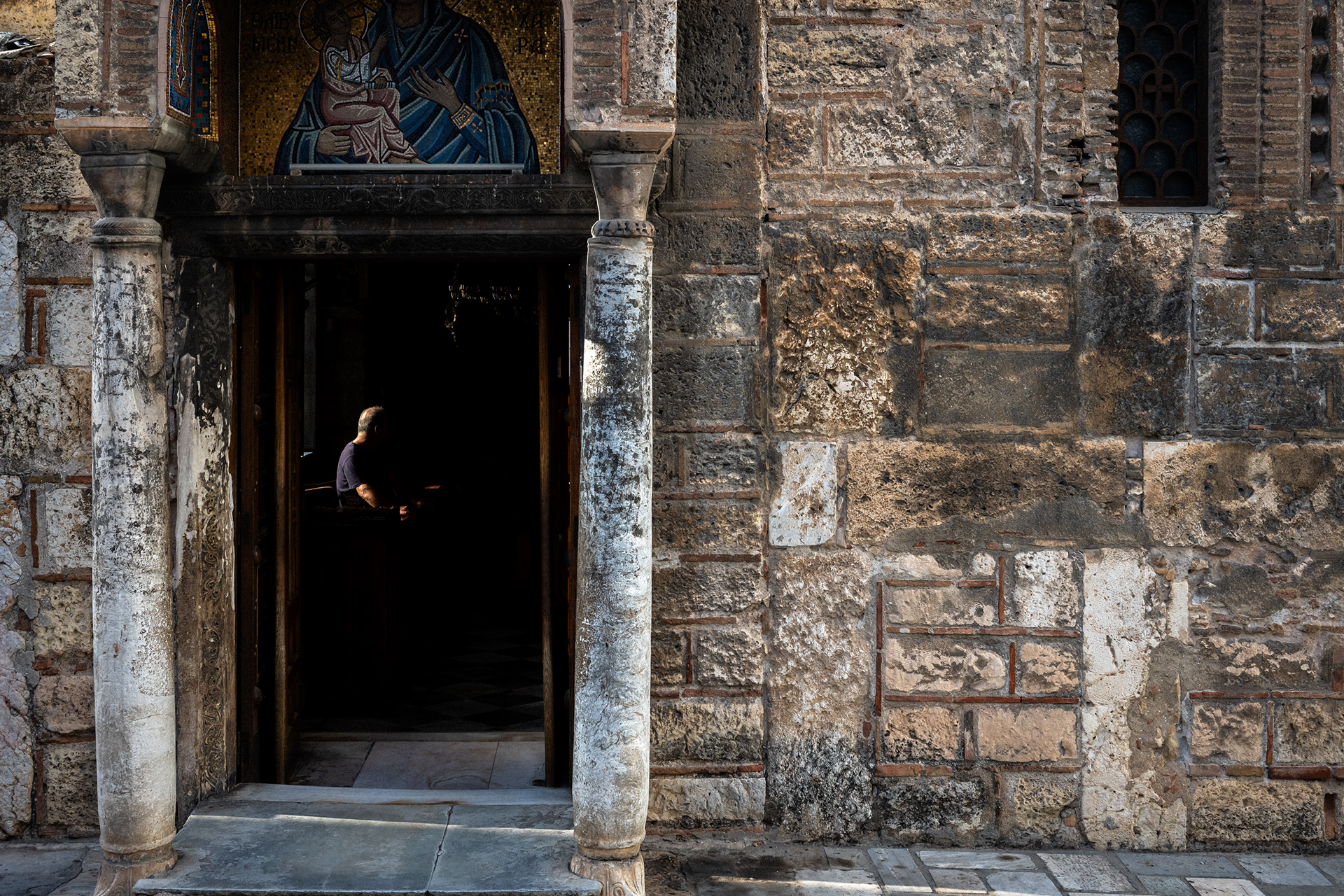 Street_2024 192