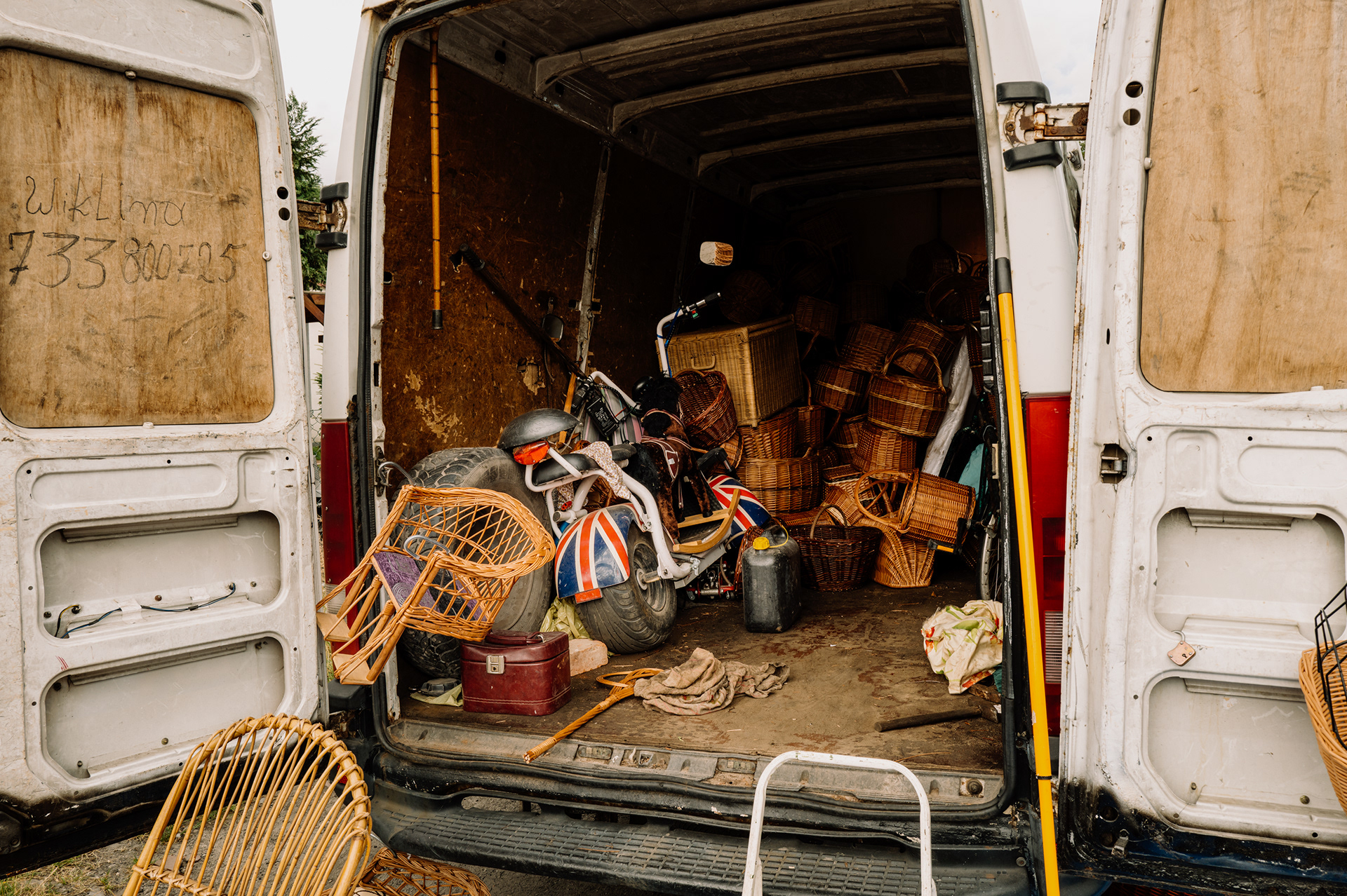 Street 2025_Międzyrzecz