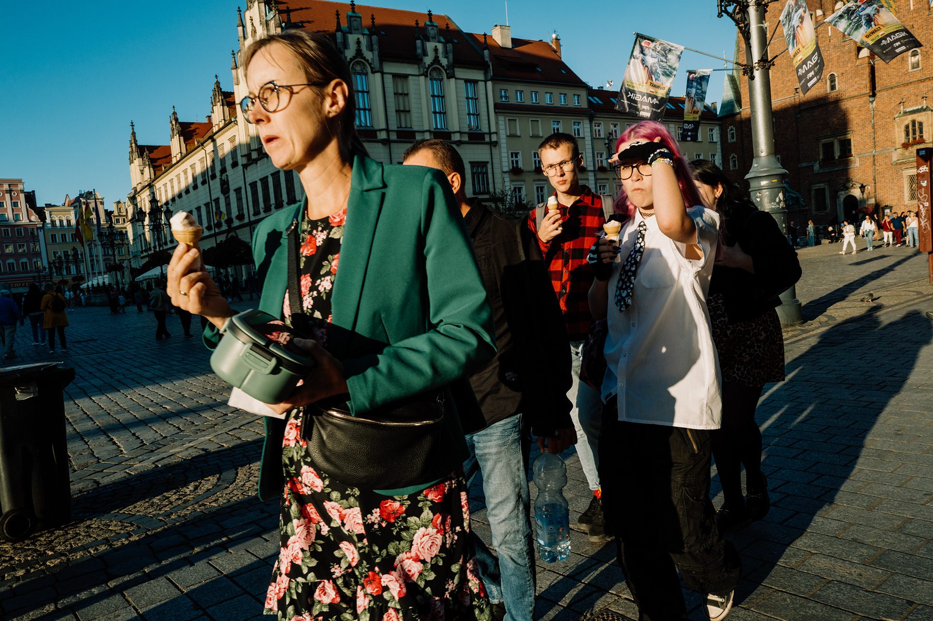 Street 2025_Wrocław