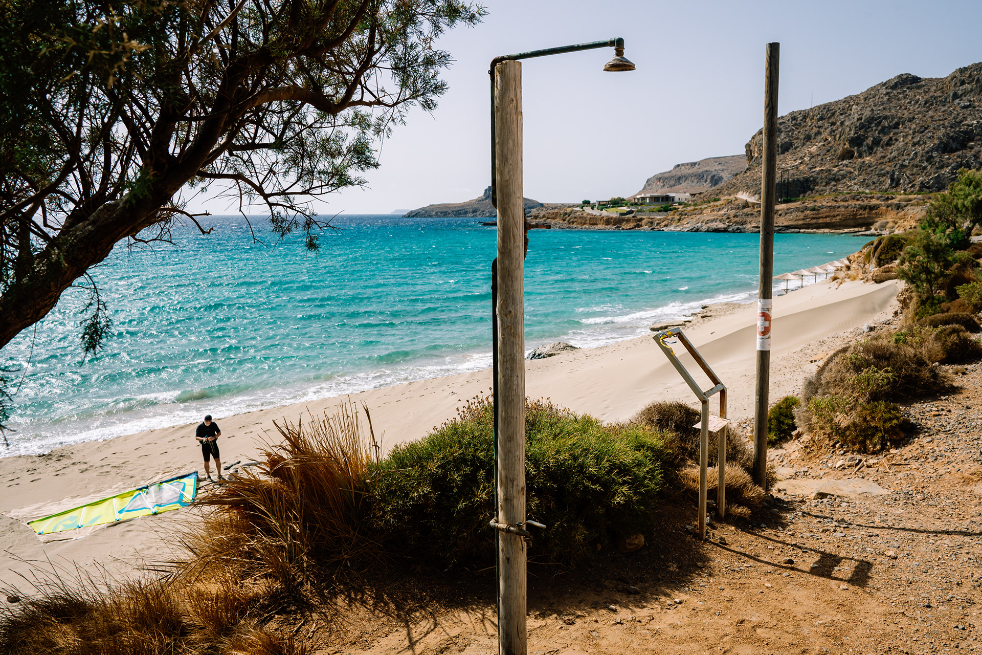 Crete after Hours 2024