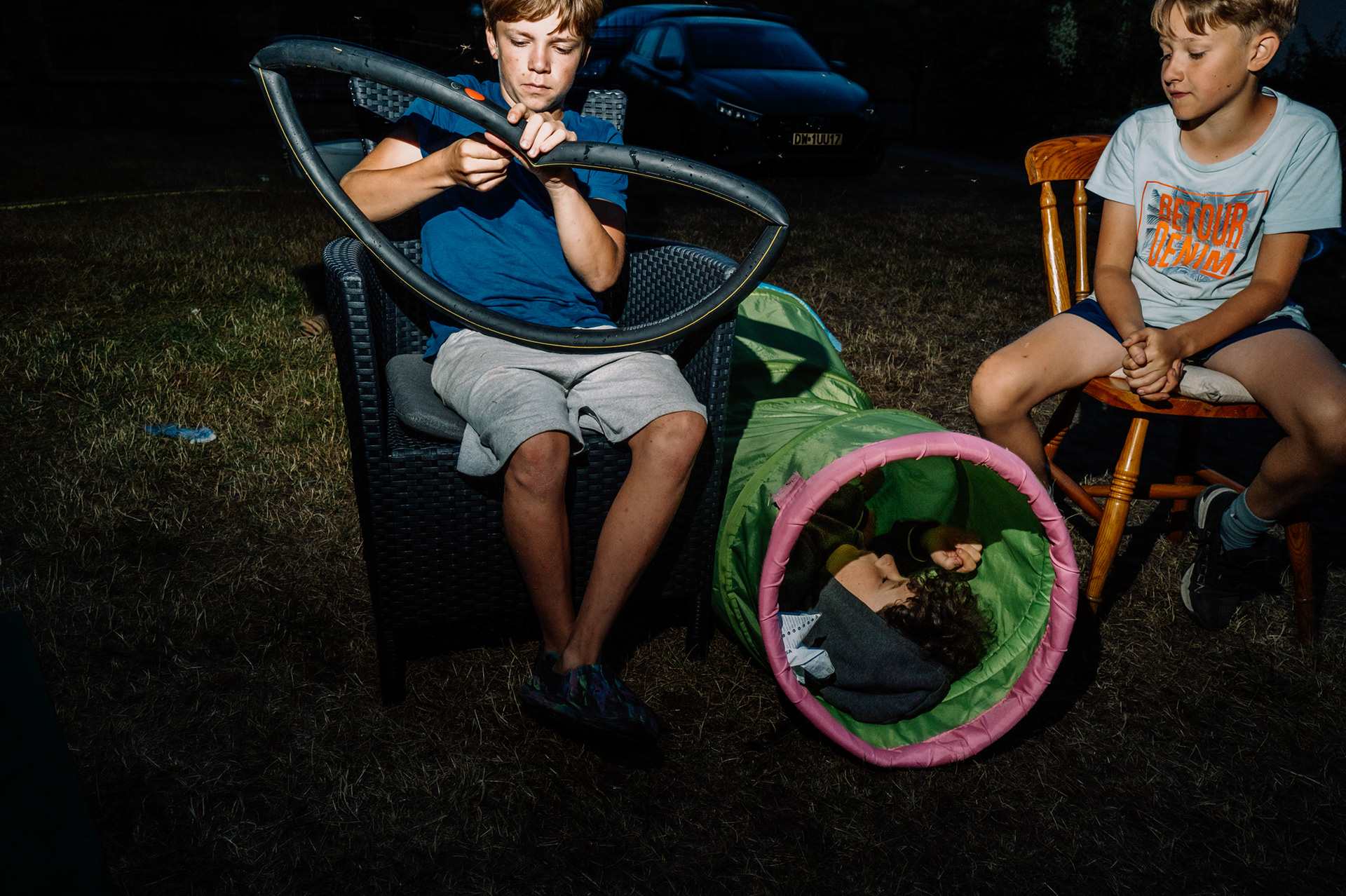 Street 2025_Stołuń