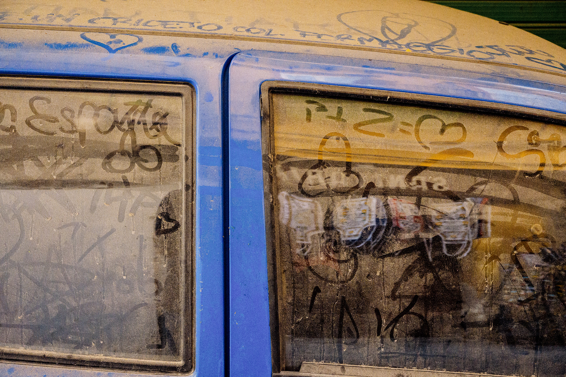 Sicily 19