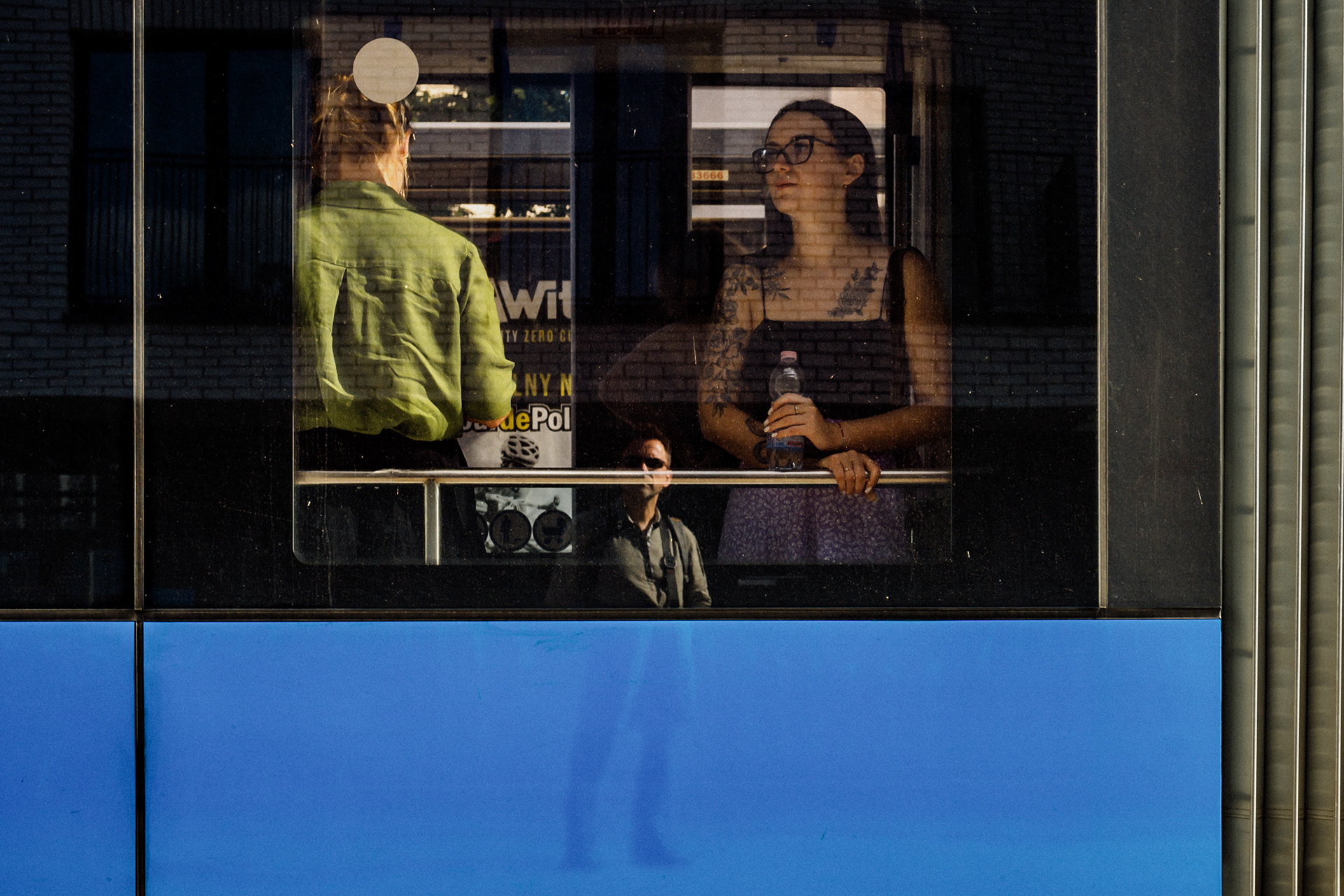 Street_2024 246