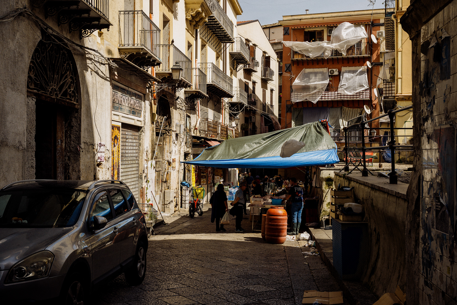 Sicily 17