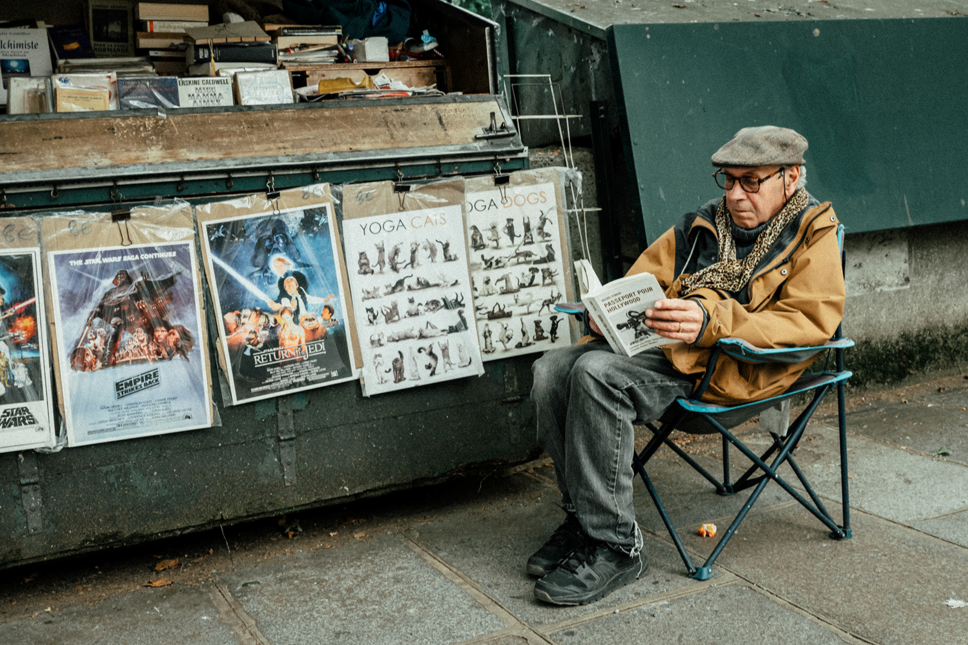 Street_2024 100