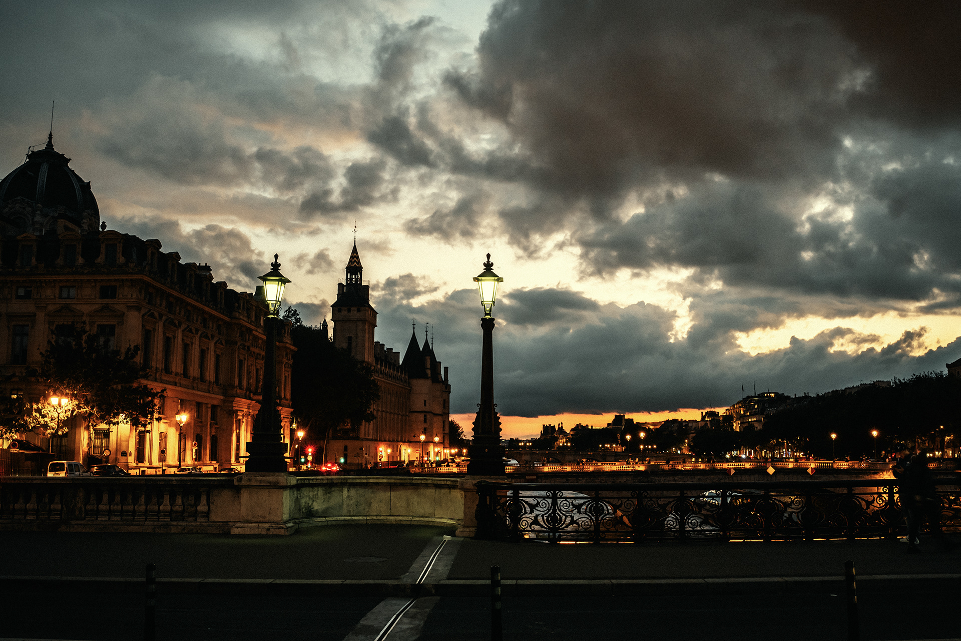 Paris 05.2024 21