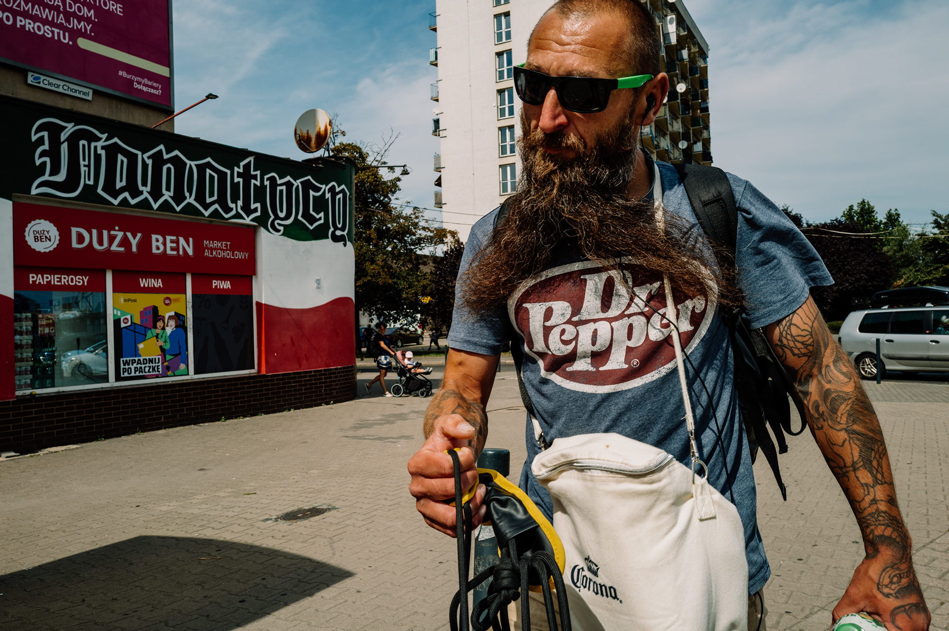 Street 2025_Wrocław