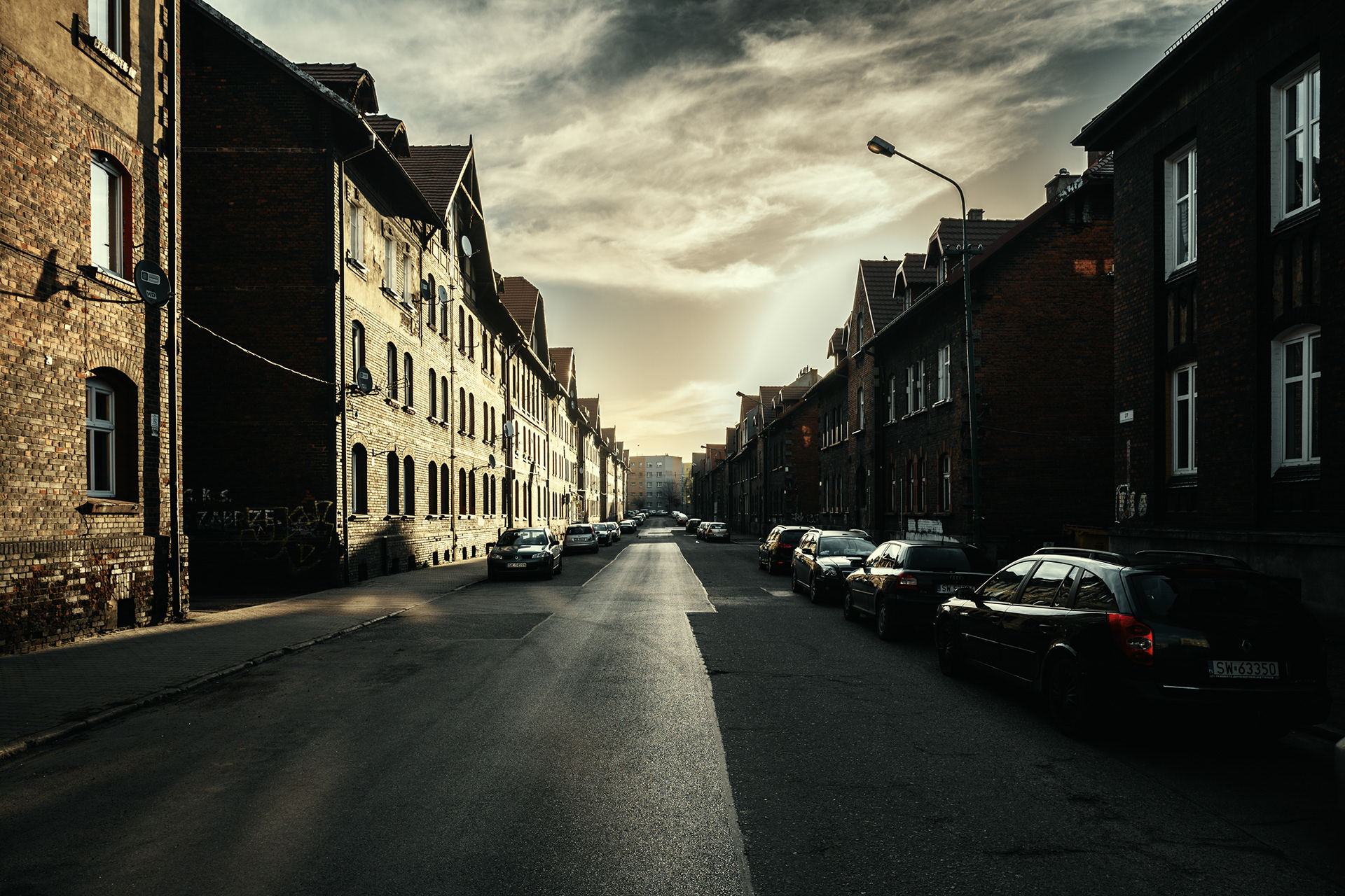 Świętochłowice 10