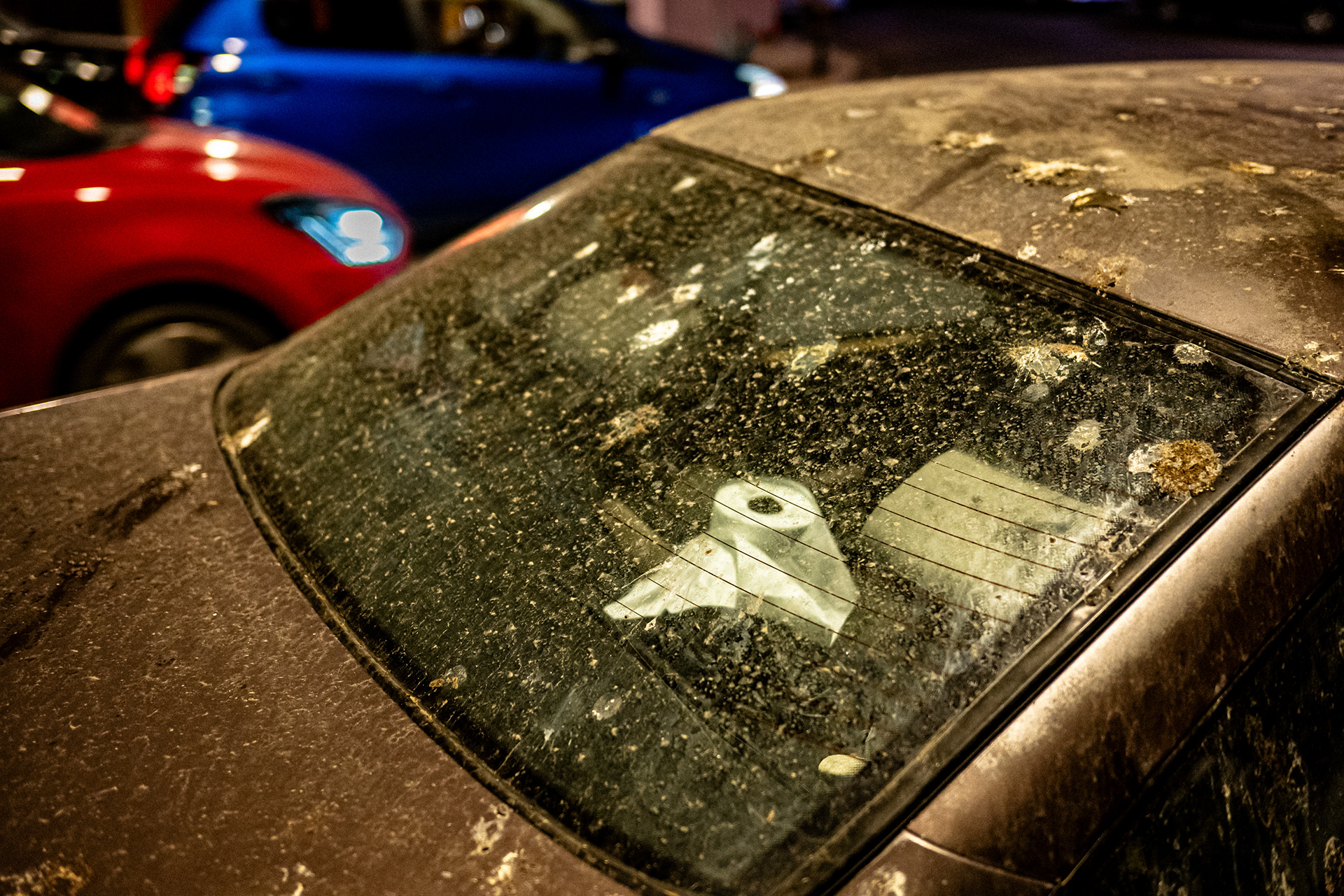 Street_2024 210