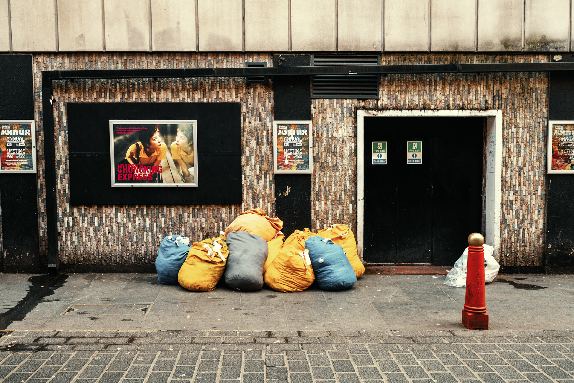 London 2024 68