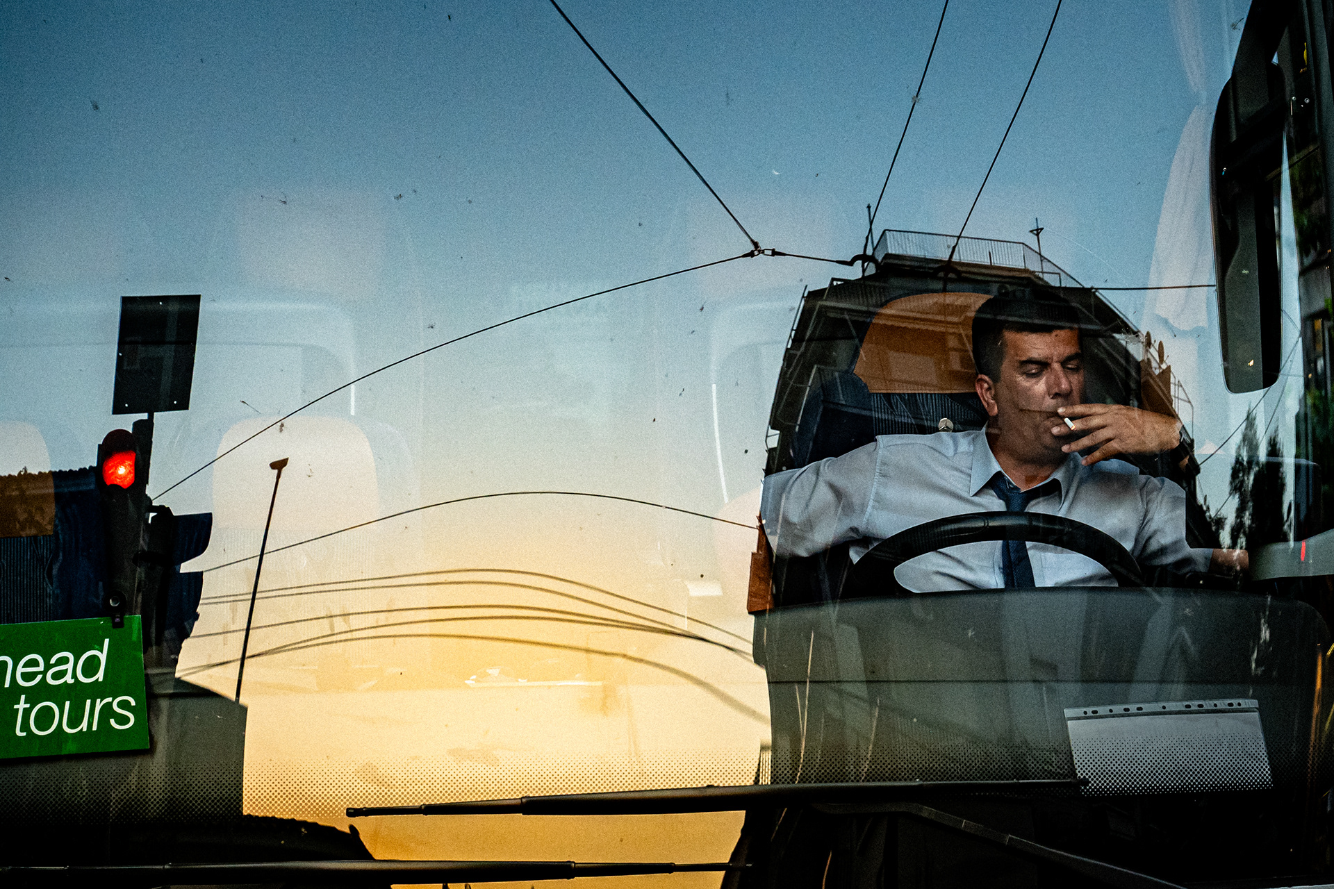 Street_2024 225