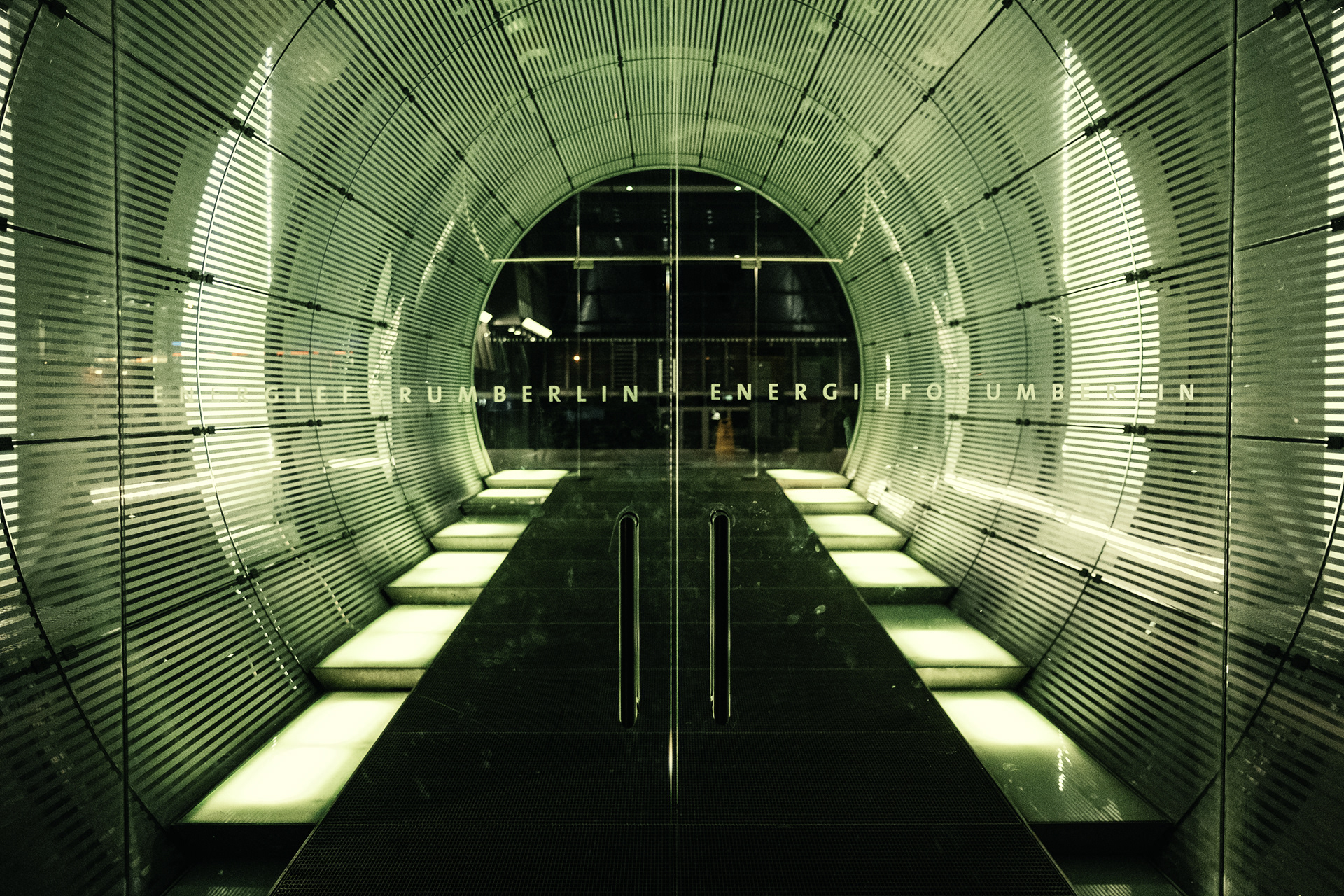 Berlin 5