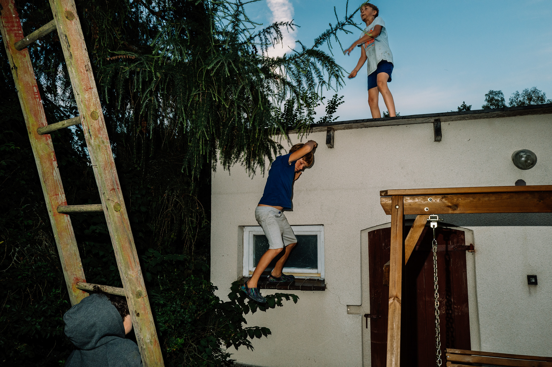 Street 2025_Stołuń