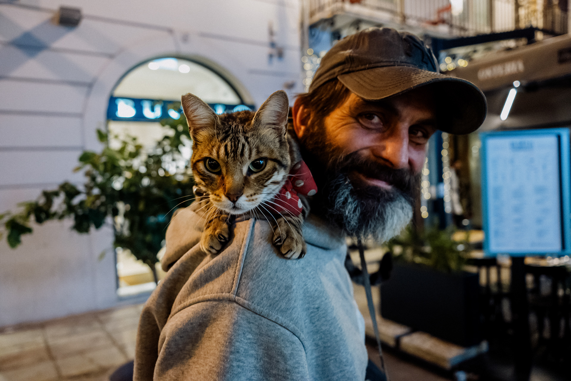 Sicily_21