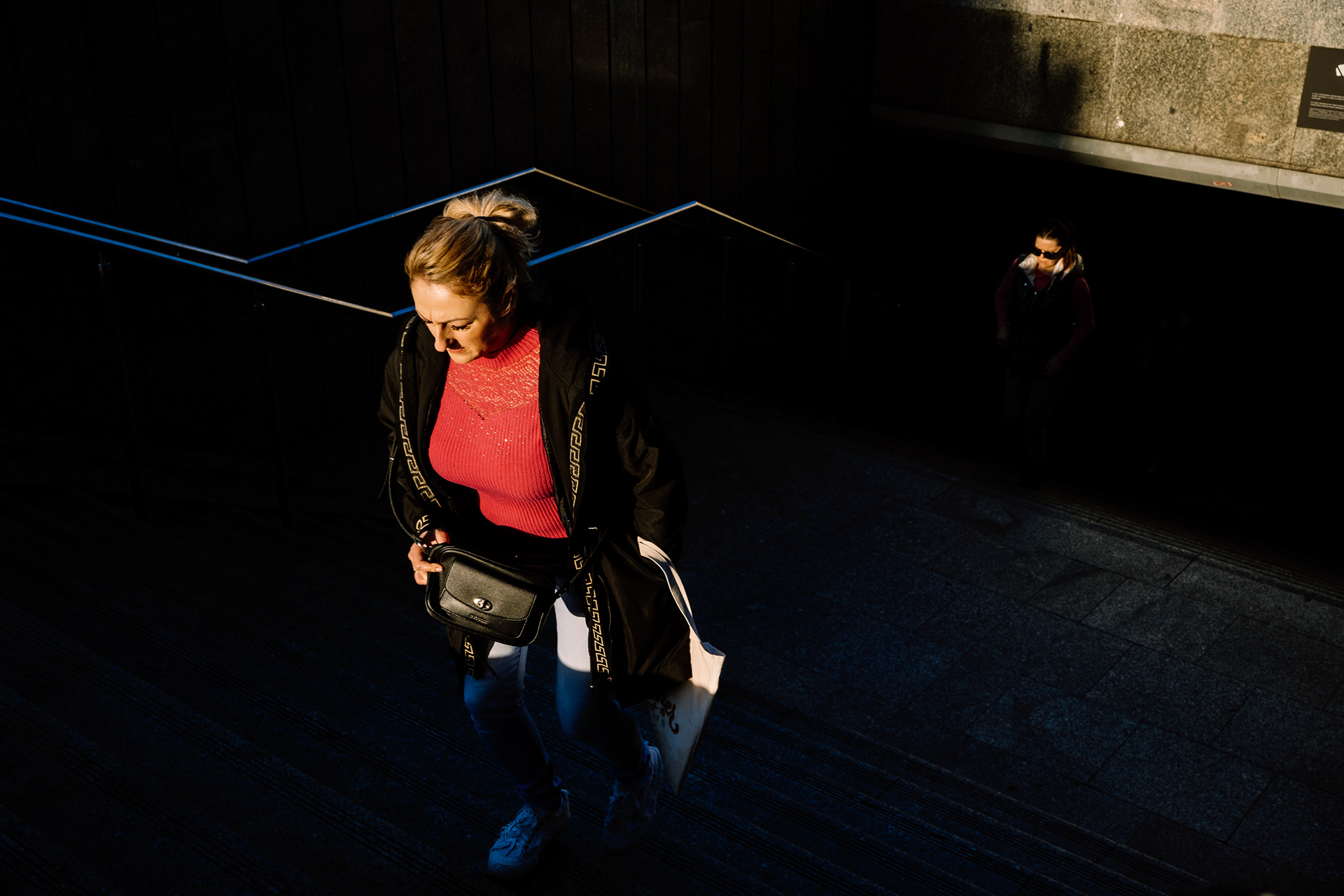 Street_2024 287