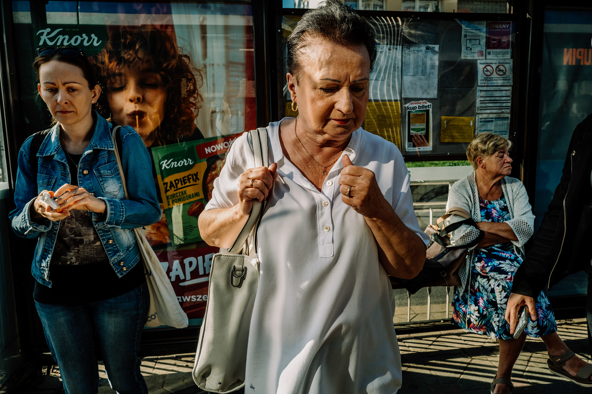 Street 2025_Wrocław