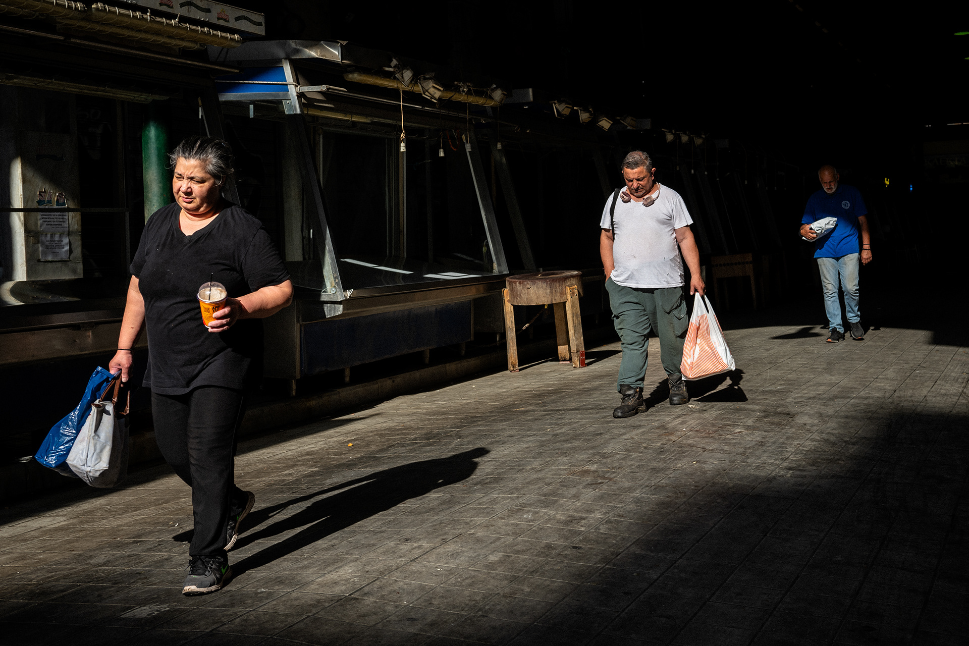 Street_2024 172