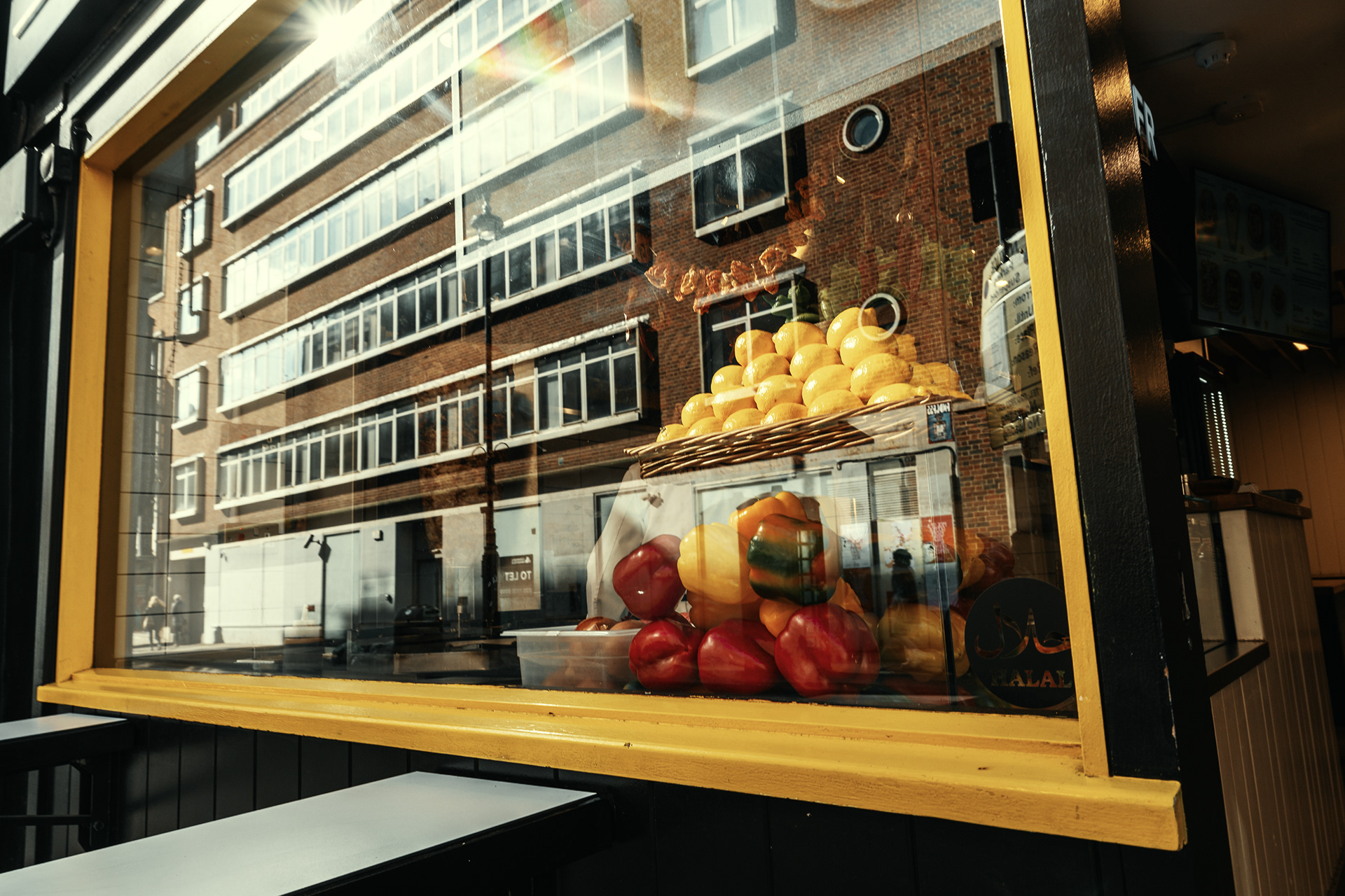 Street_2024 51