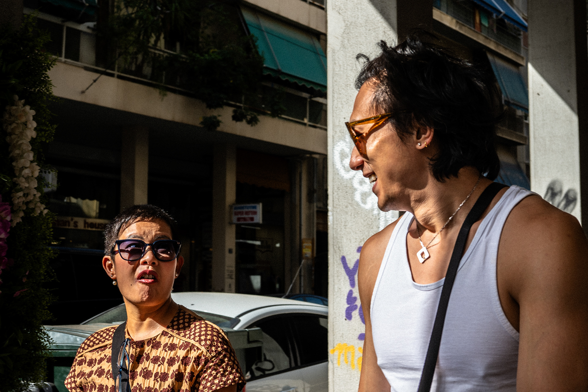 Street_2024 163