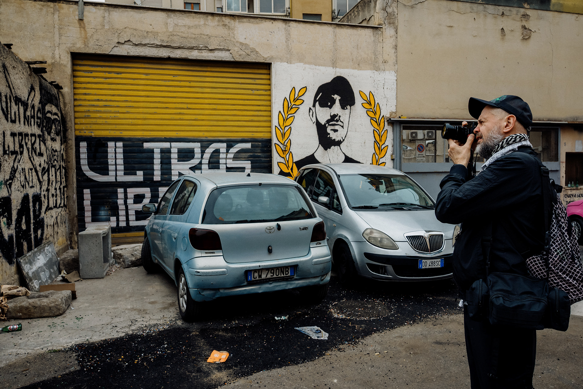 Sicily 27