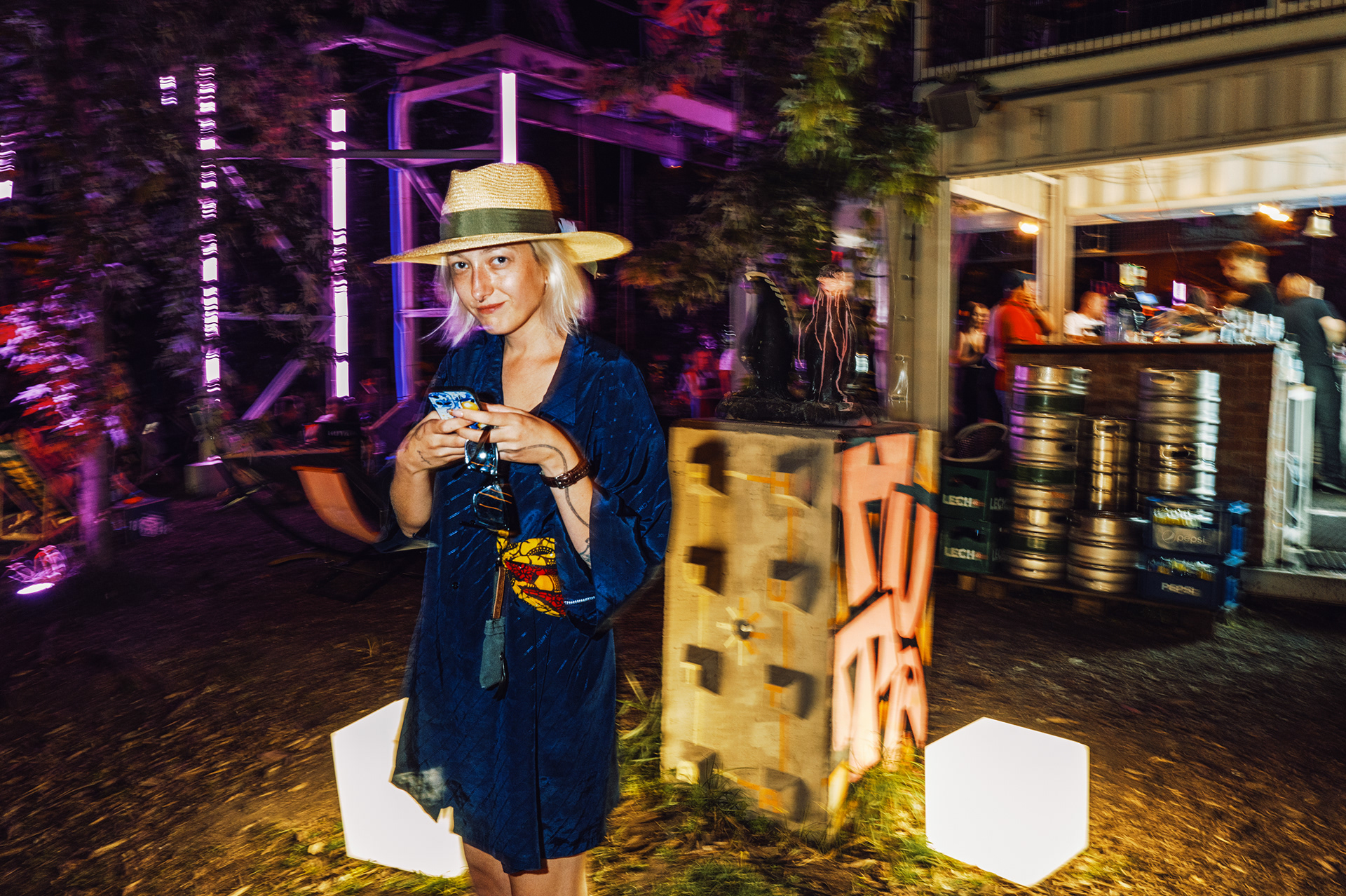 Street 2025_Wrocław